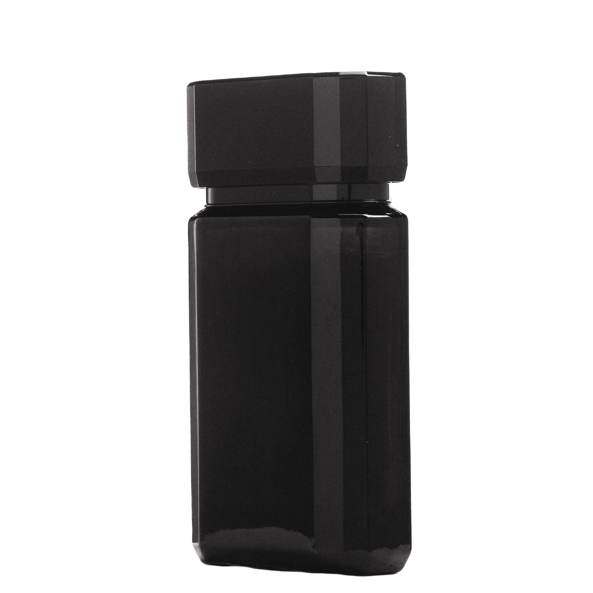 WILL OF MAN - French Factor