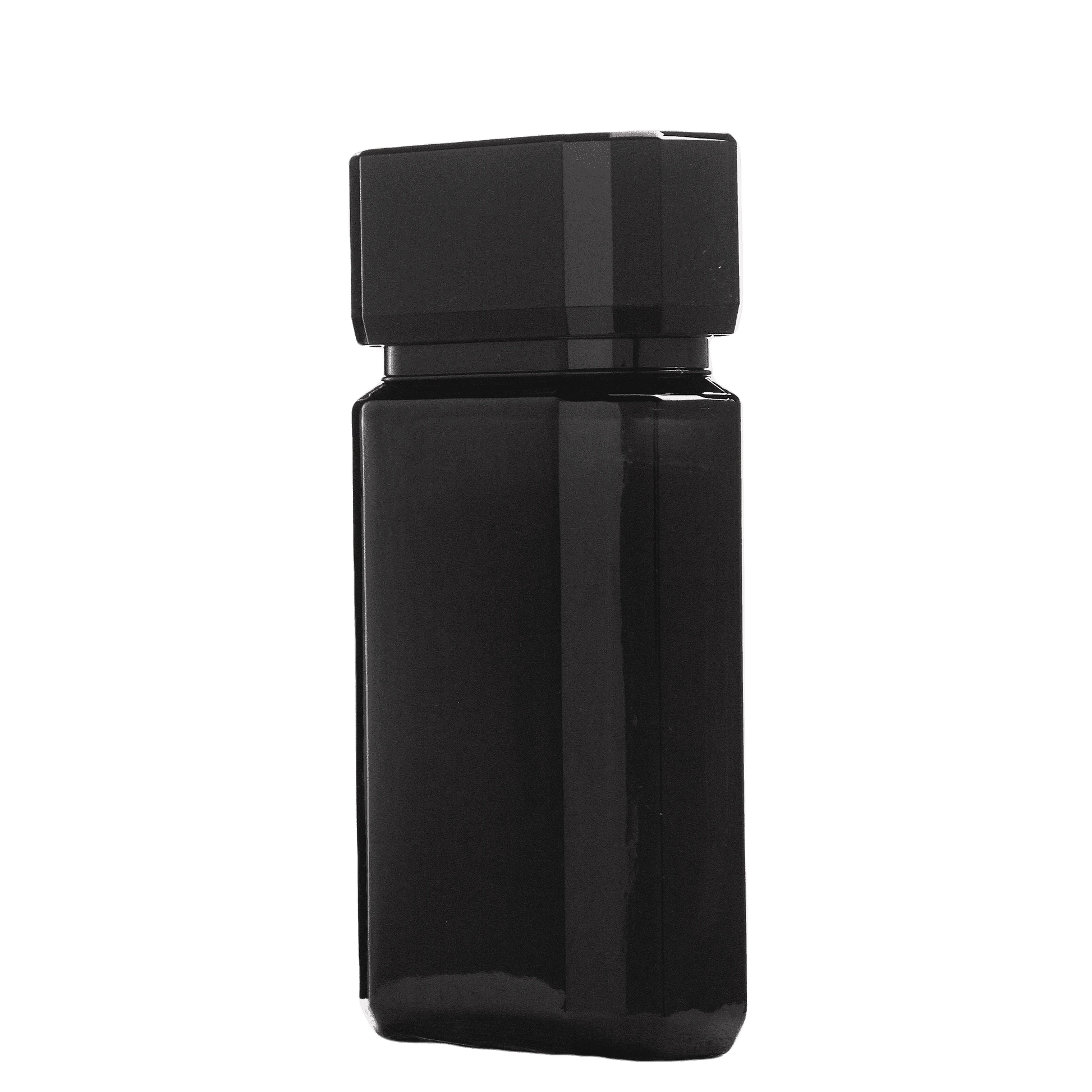 WILL OF MAN - French Factor