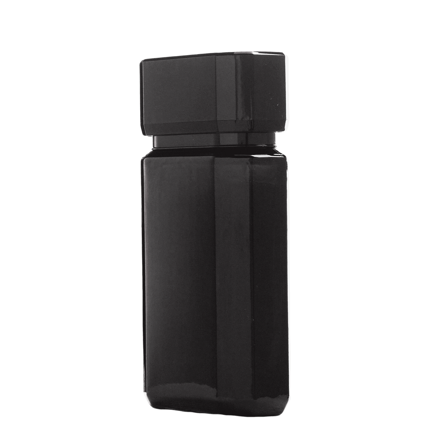 WILL OF MAN - French Factor