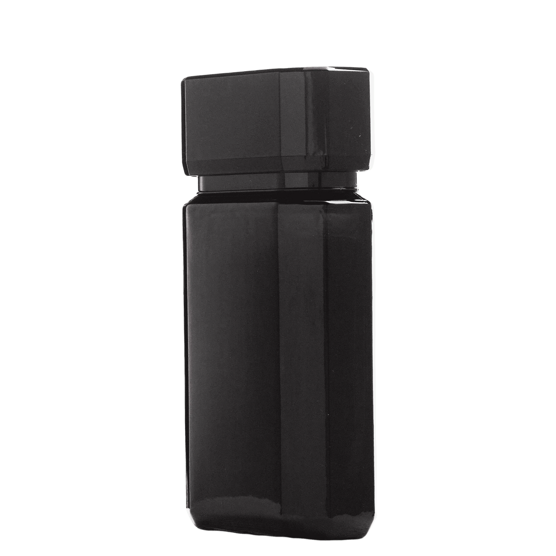 WILL OF MAN - French Factor