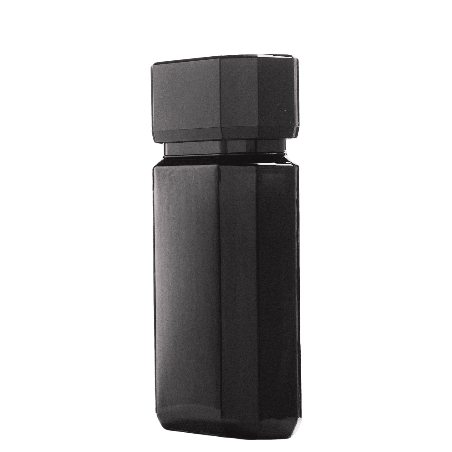 WILL OF MAN - French Factor