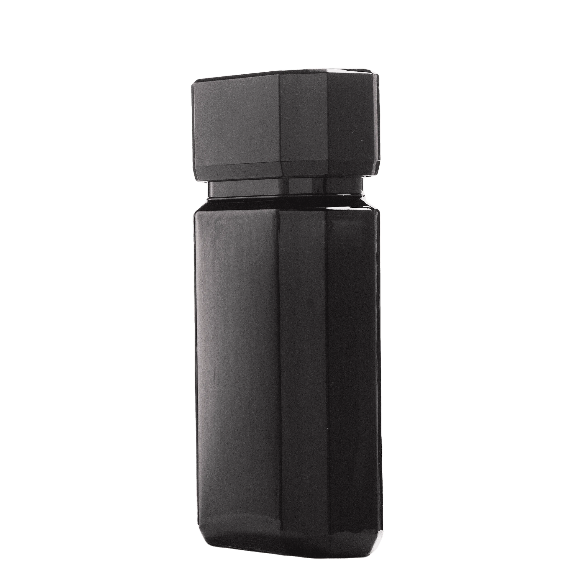 WILL OF MAN - French Factor