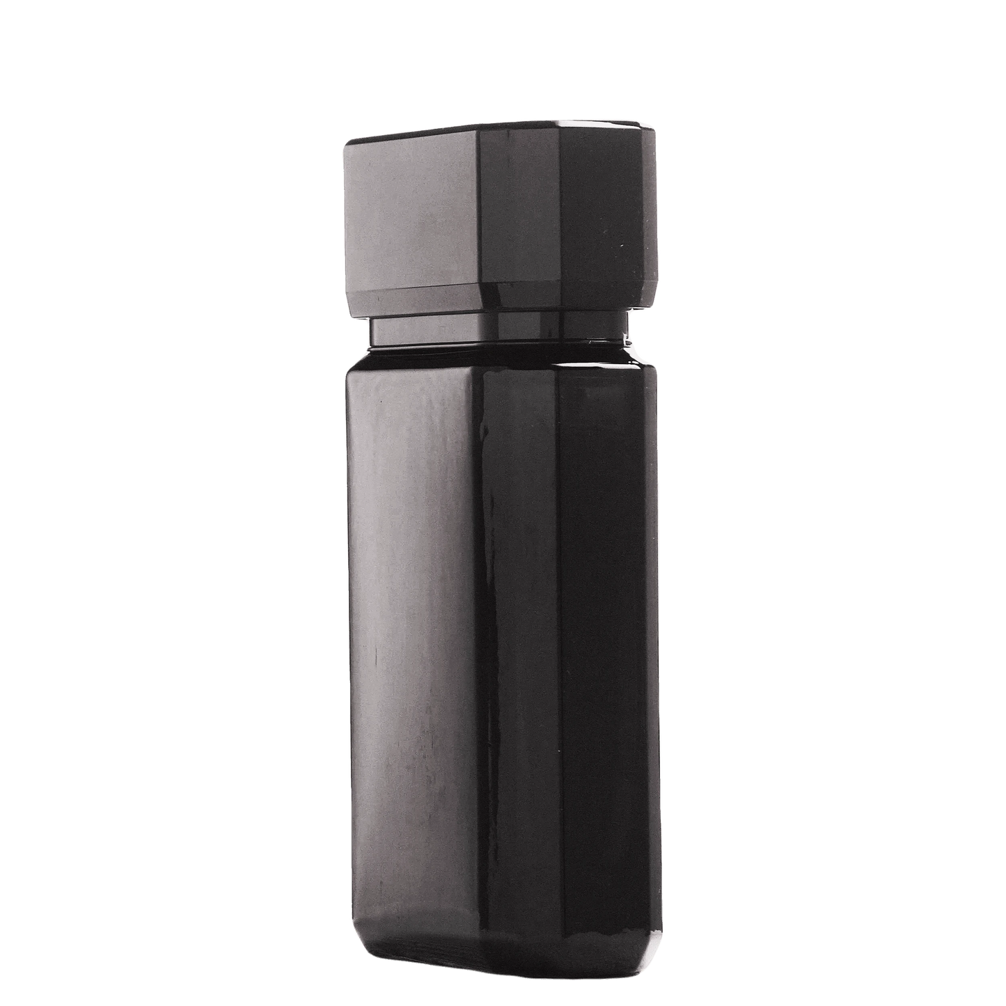 WILL OF MAN - French Factor