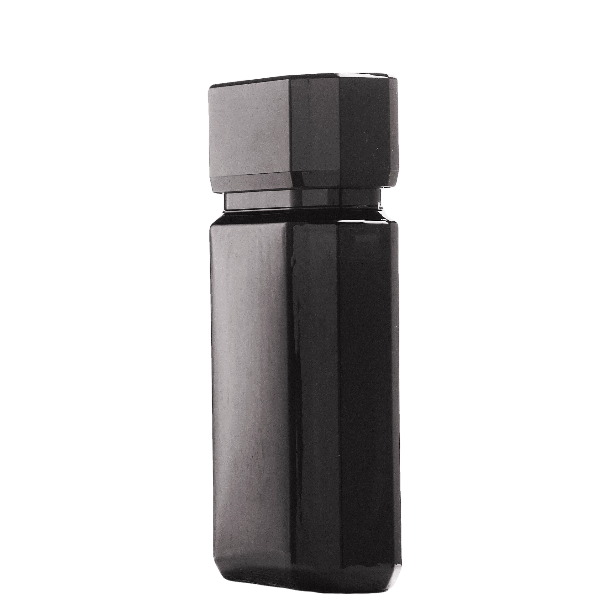 WILL OF MAN - French Factor