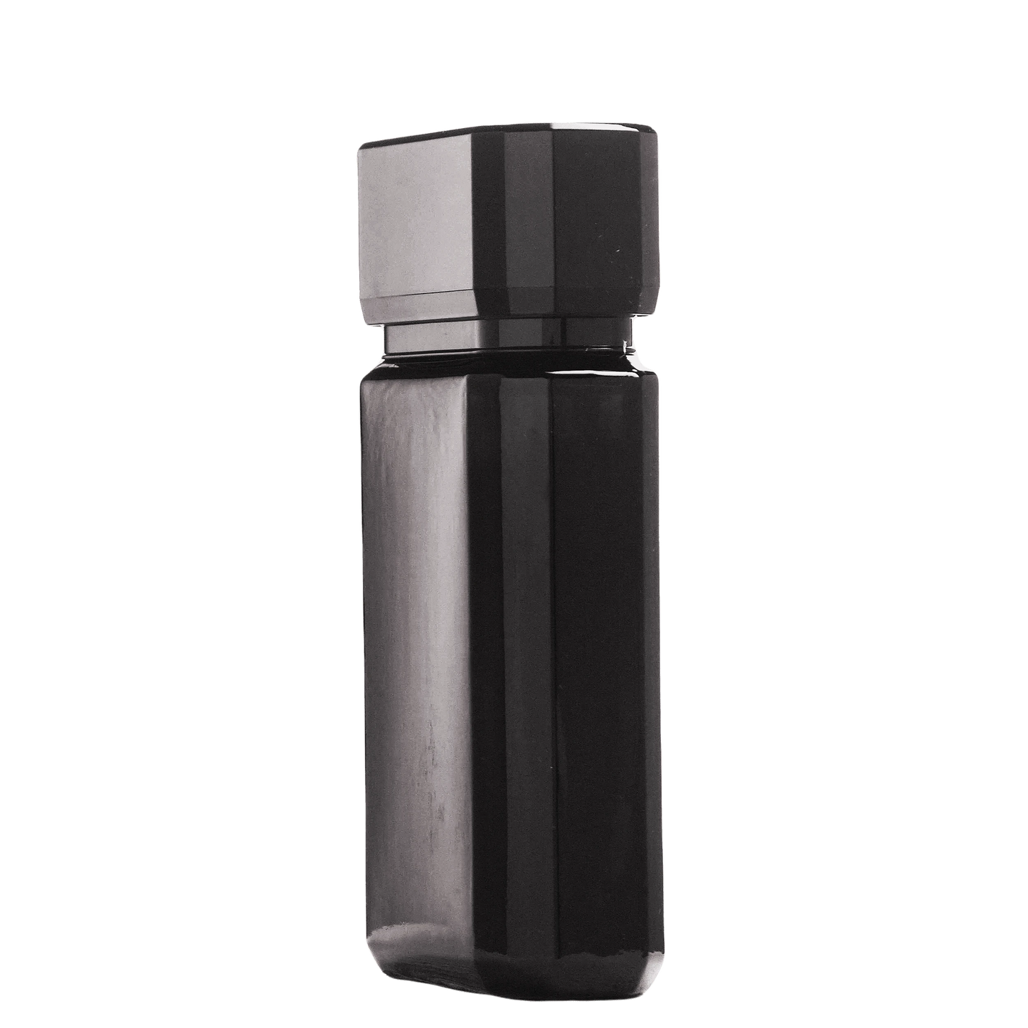 WILL OF MAN - French Factor