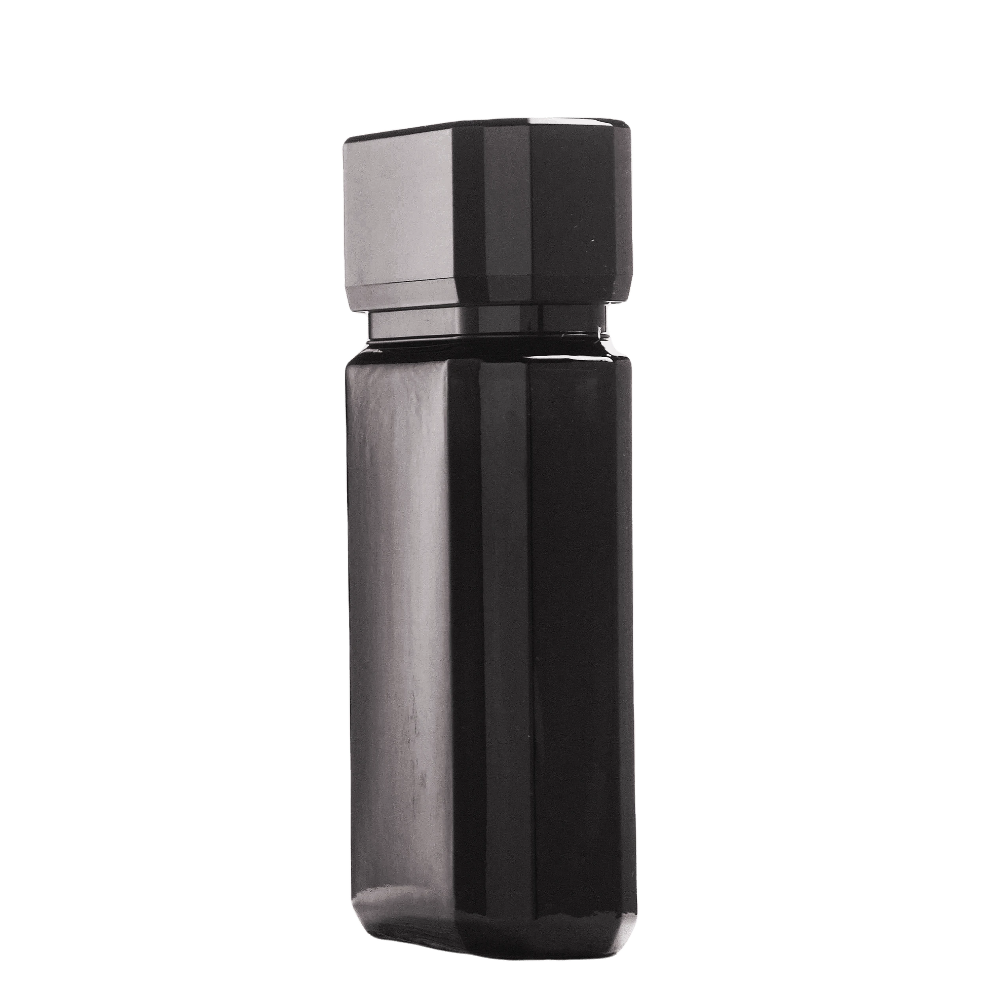 WILL OF MAN - French Factor