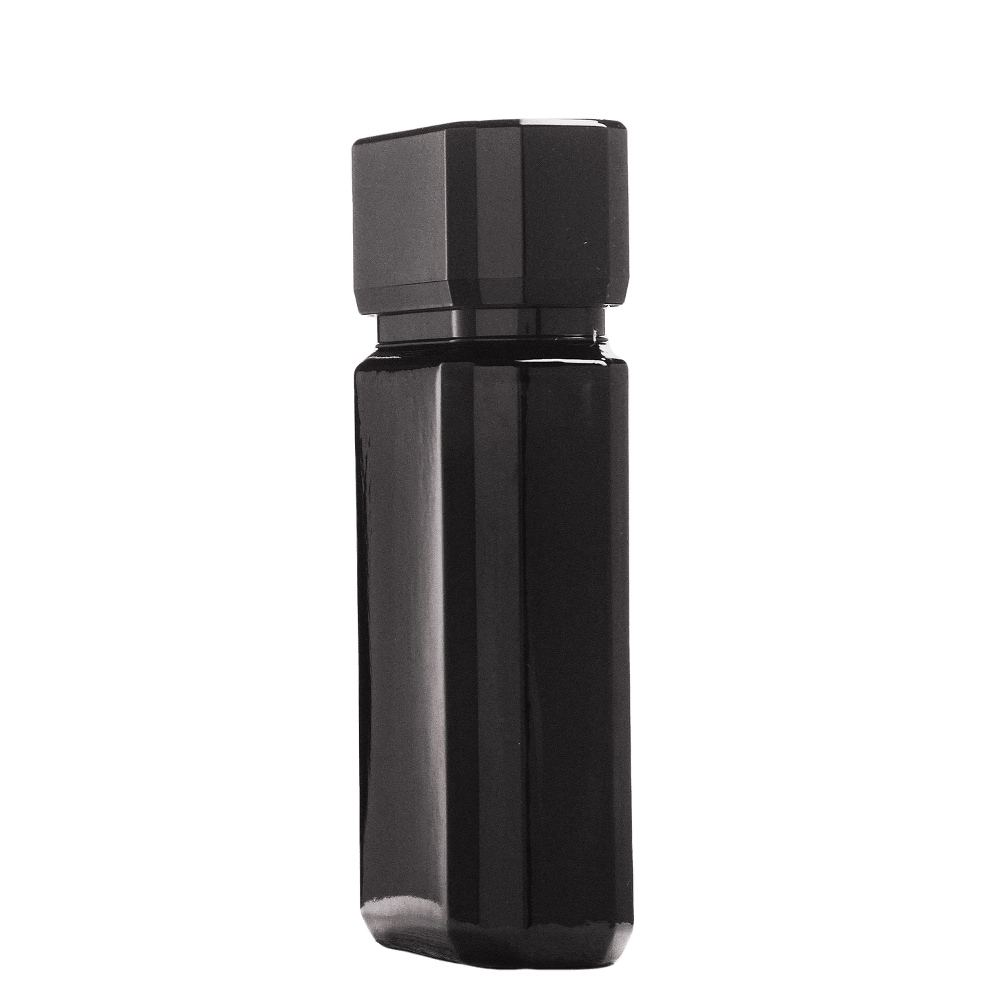 WILL OF MAN - French Factor