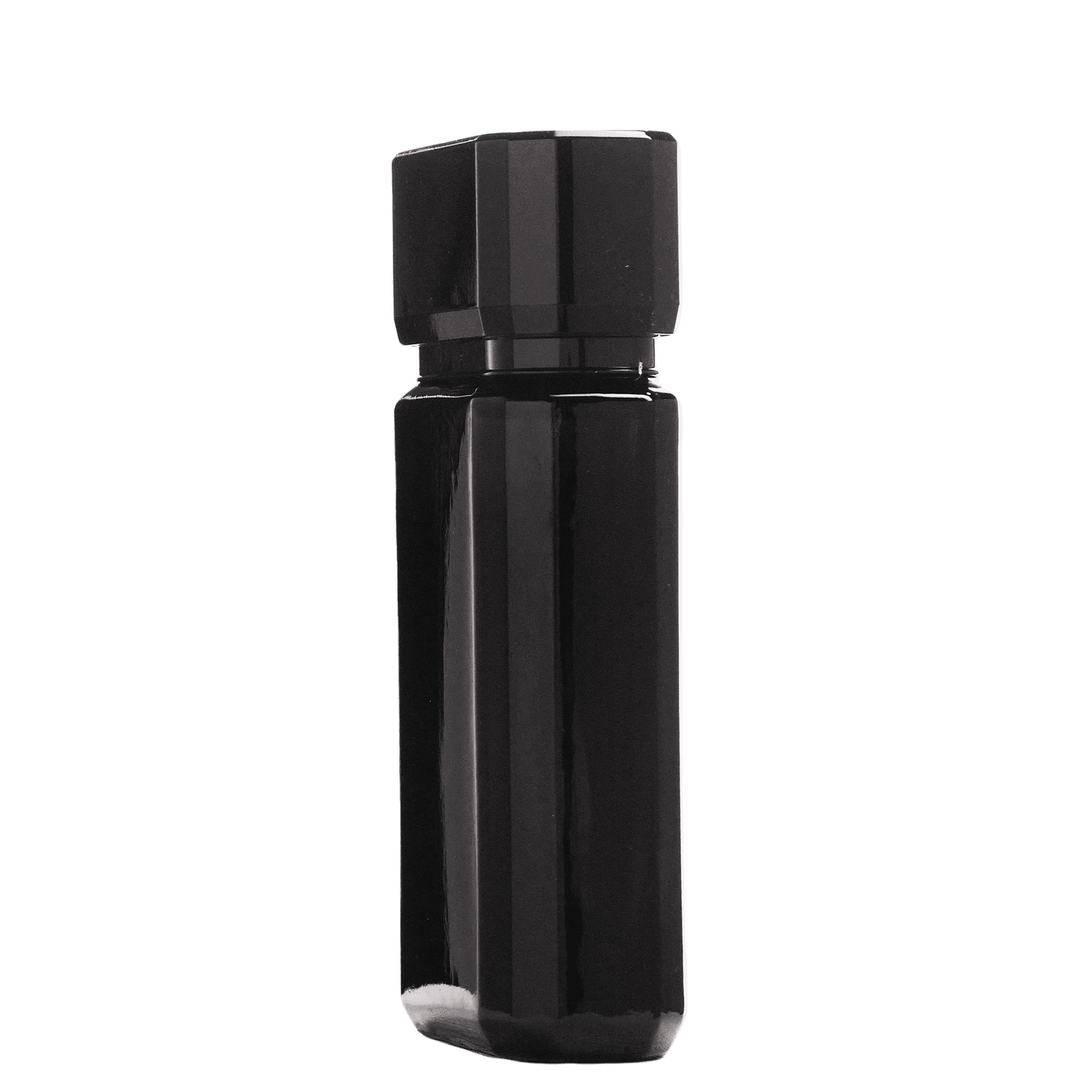 WILL OF MAN - French Factor