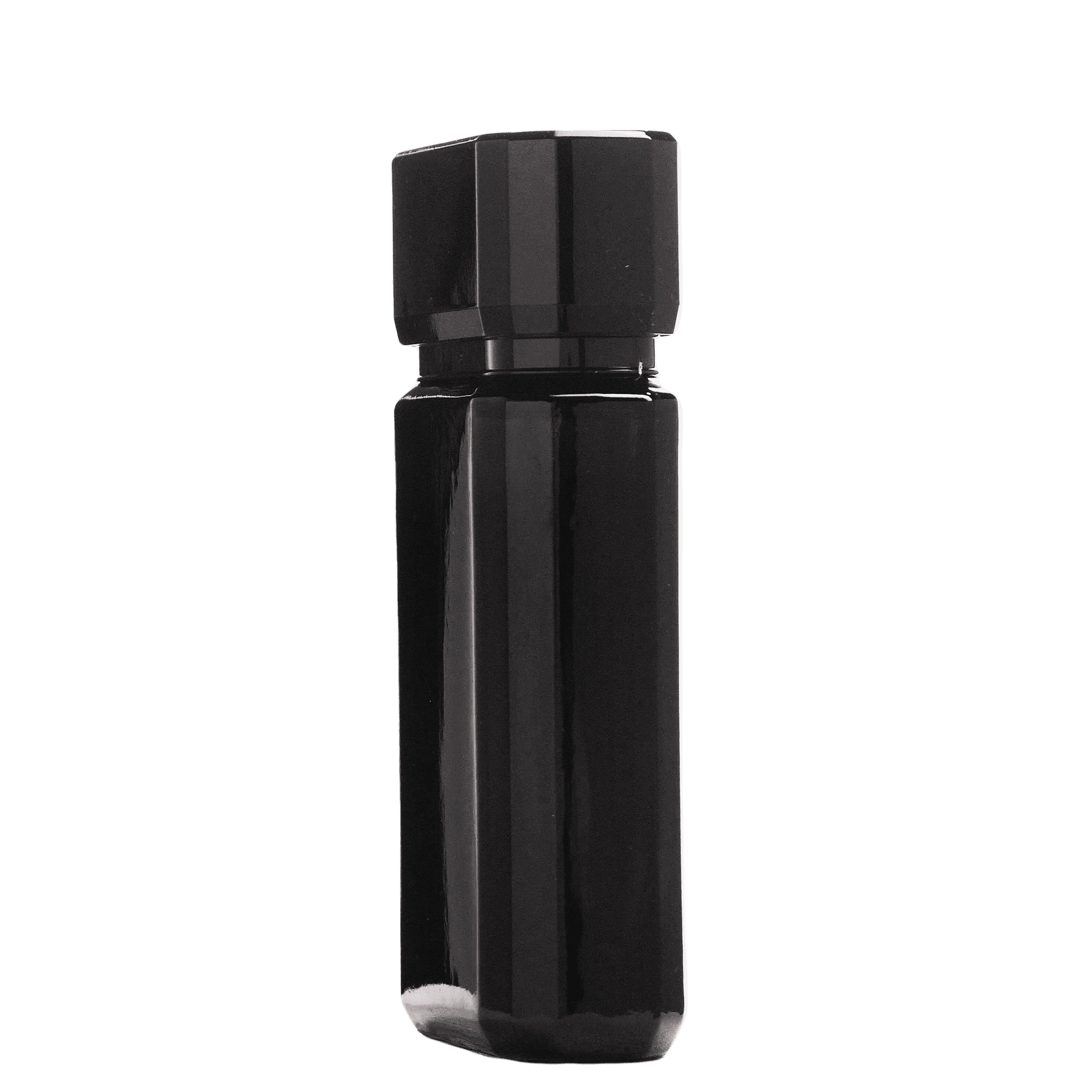 WILL OF MAN - French Factor