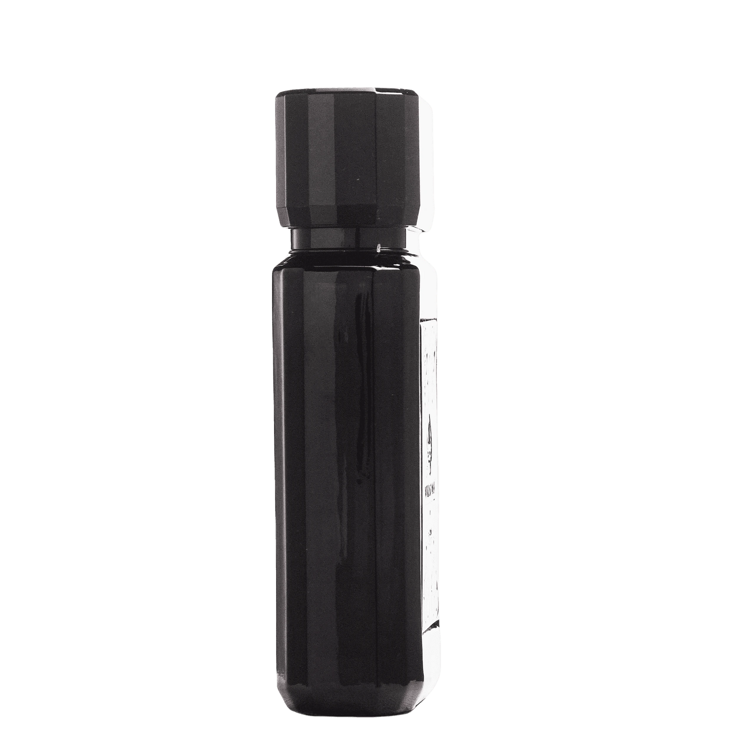 WILL OF MAN - French Factor