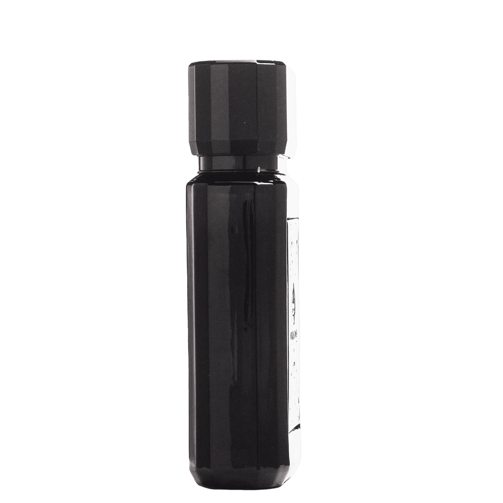 WILL OF MAN - French Factor