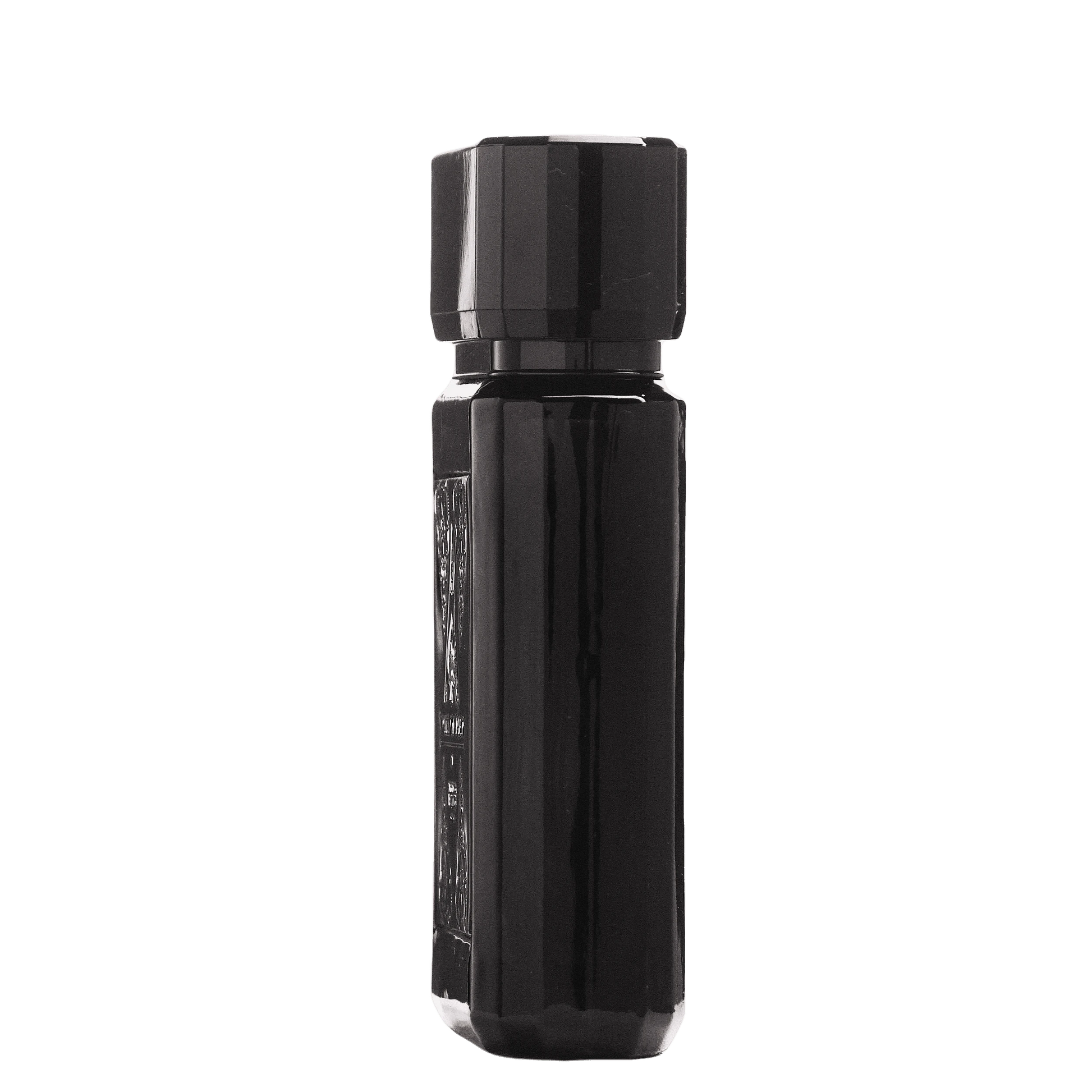 WILL OF MAN - French Factor