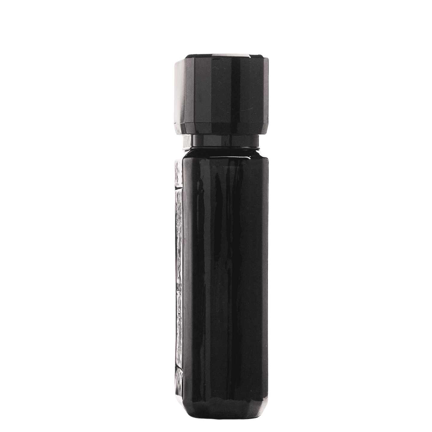 WILL OF MAN - French Factor