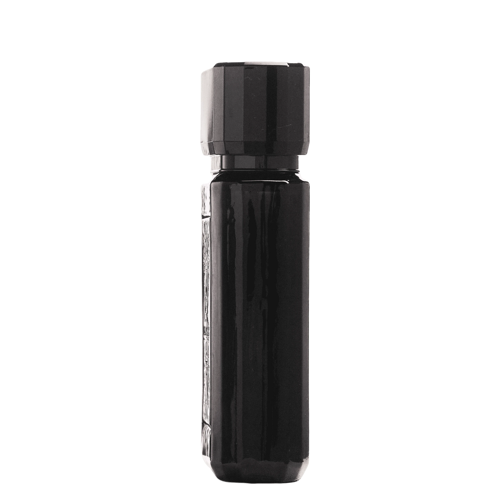 WILL OF MAN - French Factor