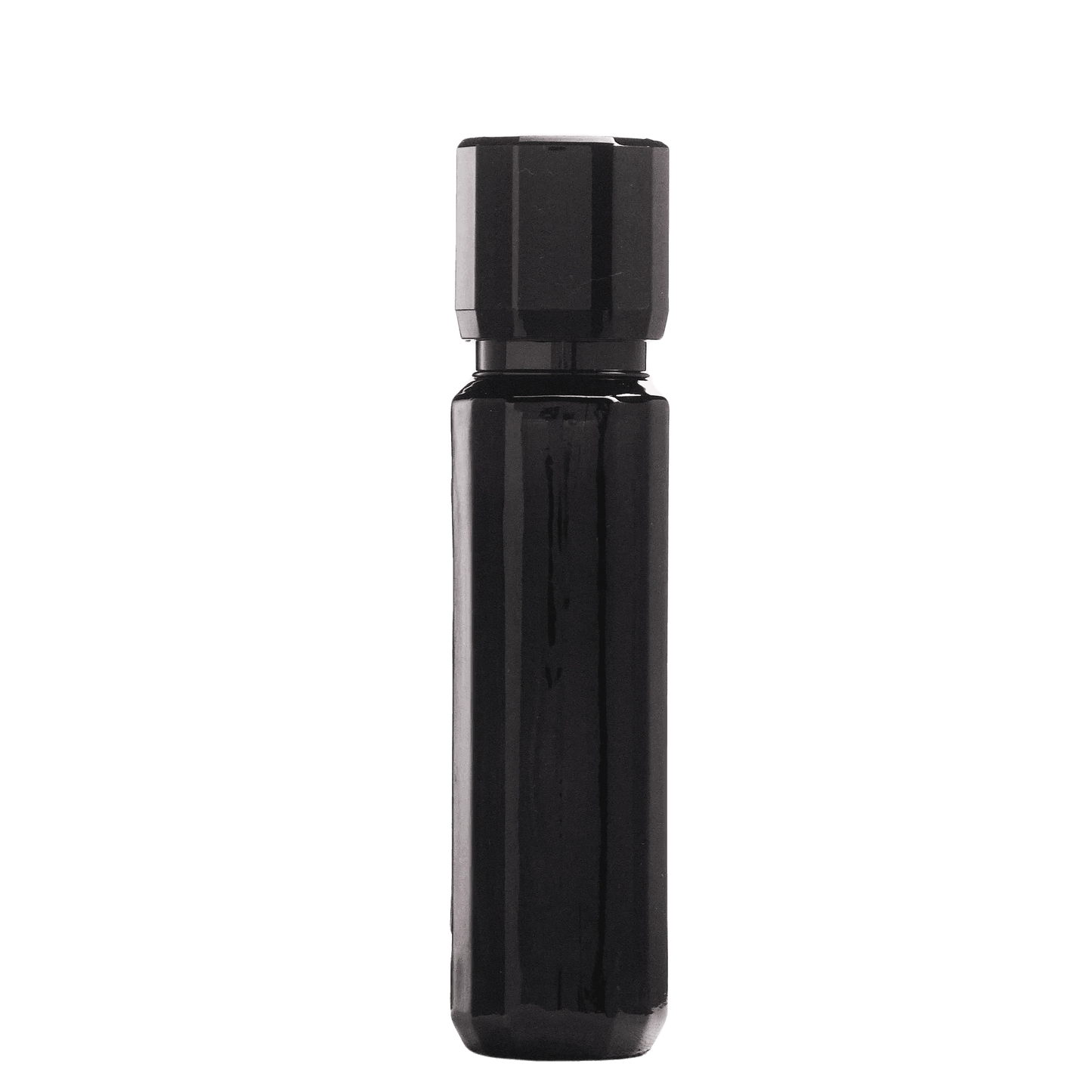 WILL OF MAN - French Factor