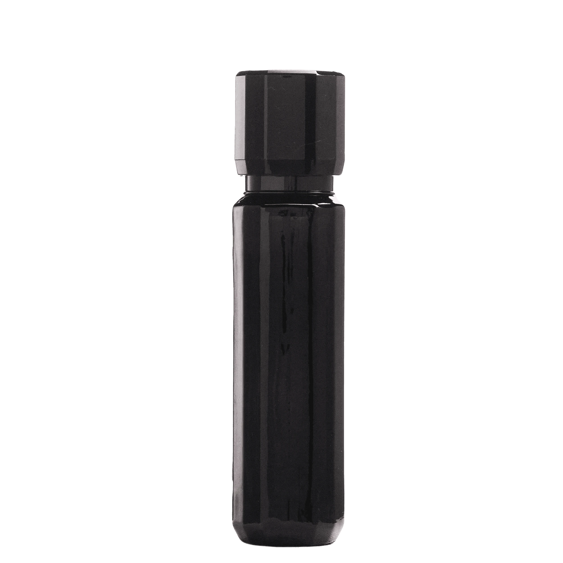 WILL OF MAN - French Factor