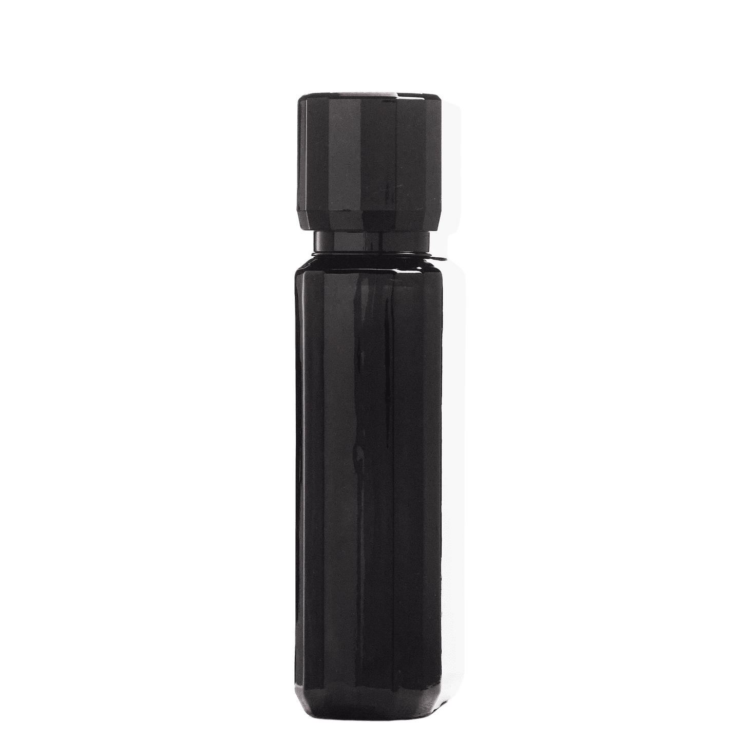 WILL OF MAN - French Factor