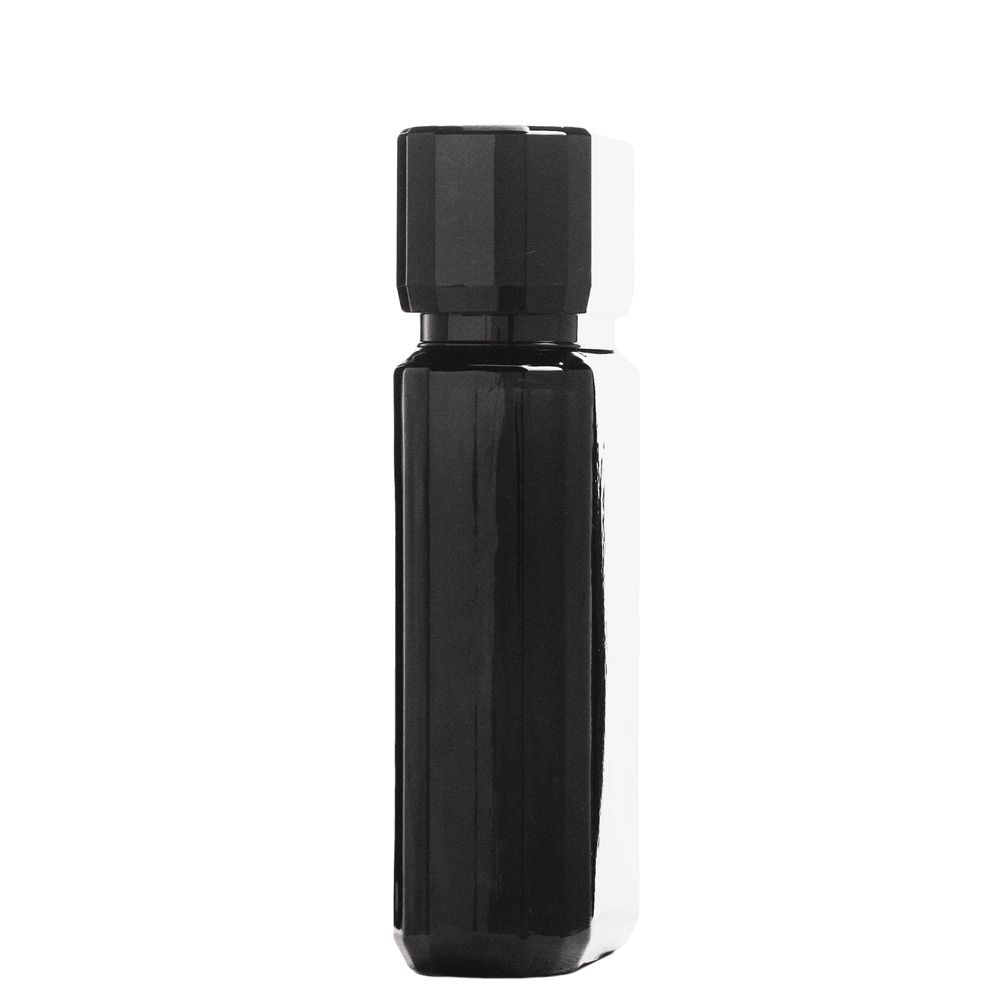 WILL OF MAN - French Factor