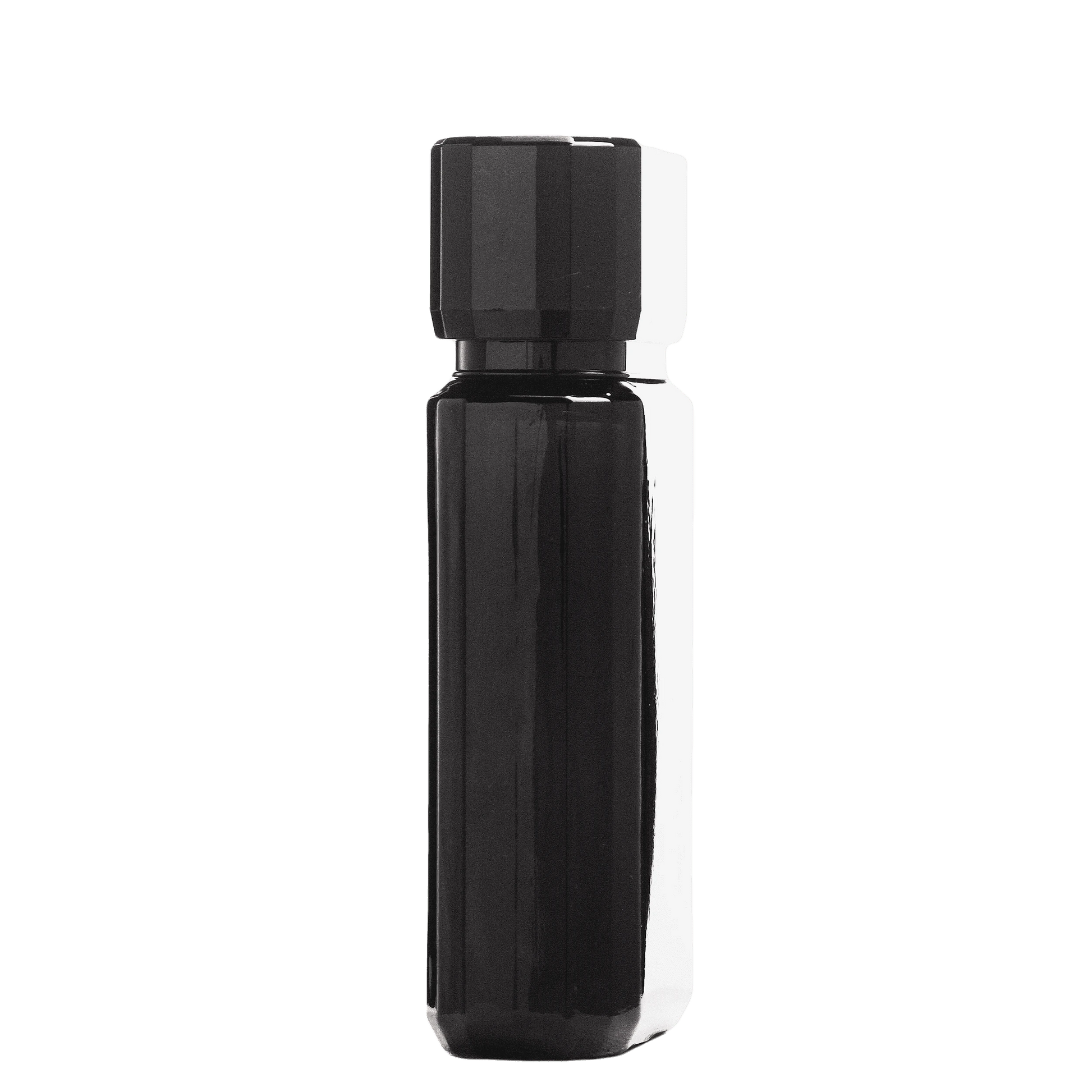 WILL OF MAN - French Factor