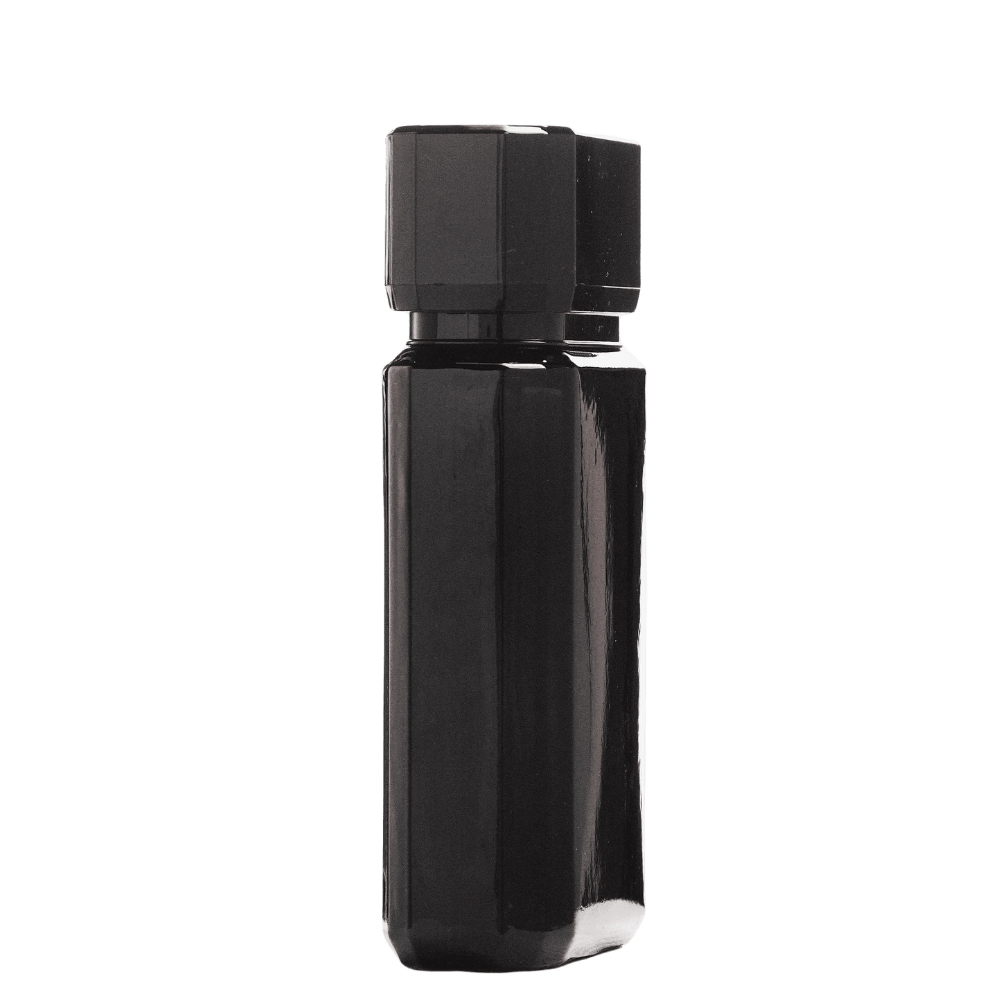 WILL OF MAN - French Factor