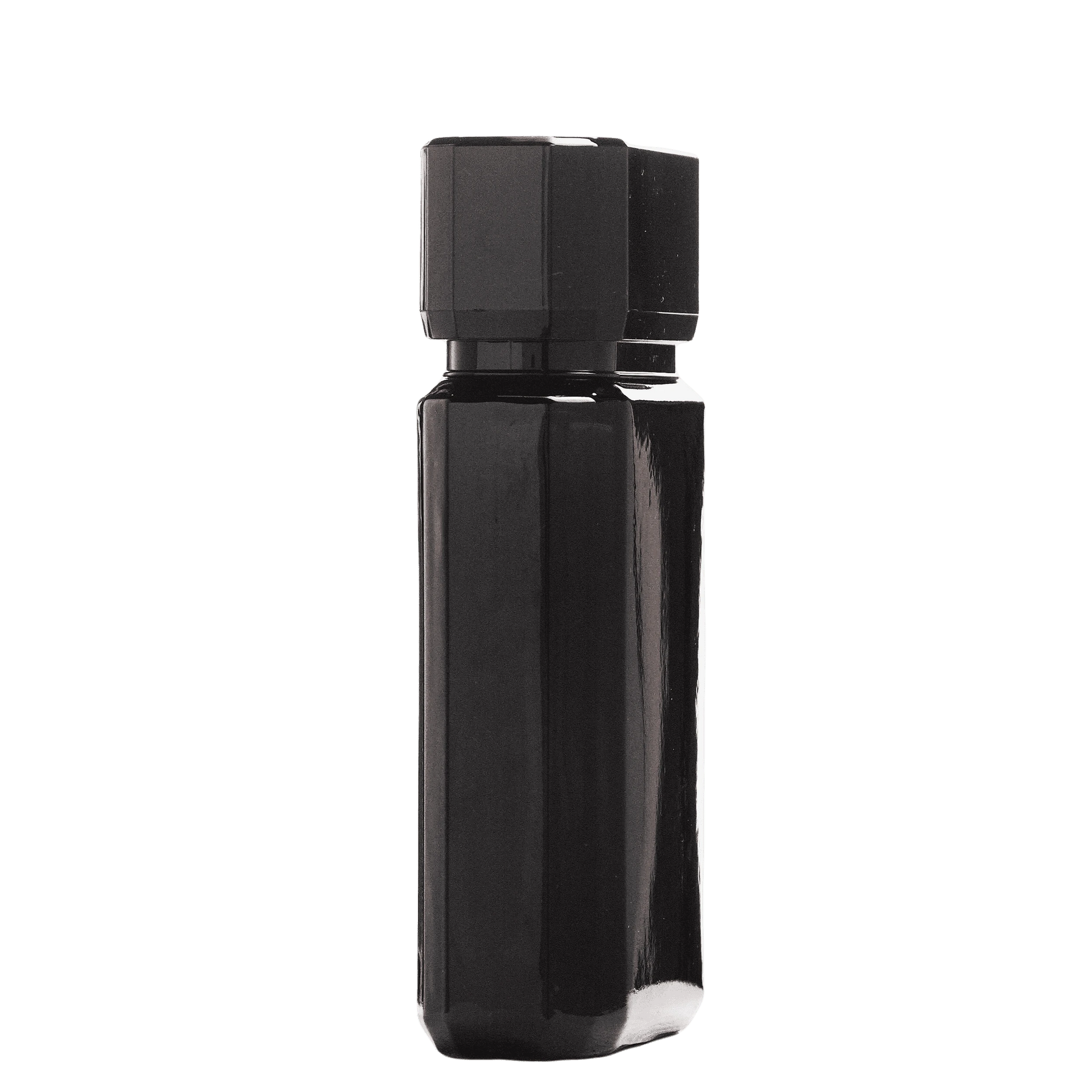 WILL OF MAN - French Factor