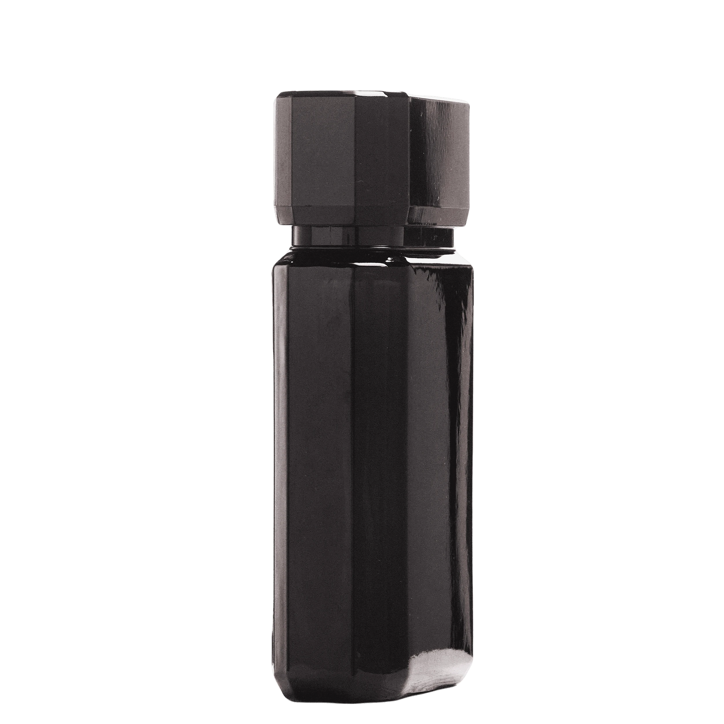 WILL OF MAN - French Factor