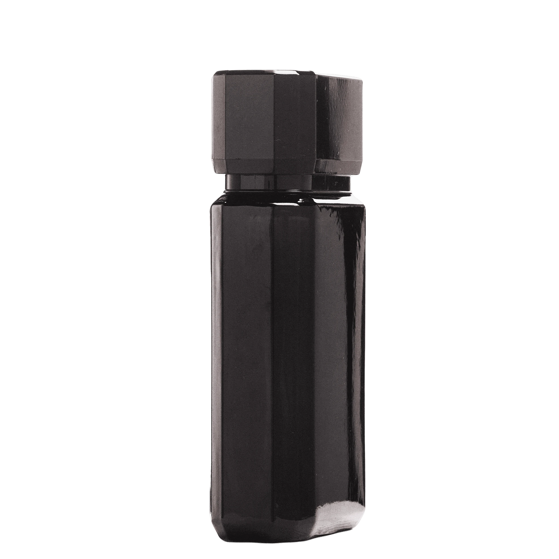 WILL OF MAN - French Factor