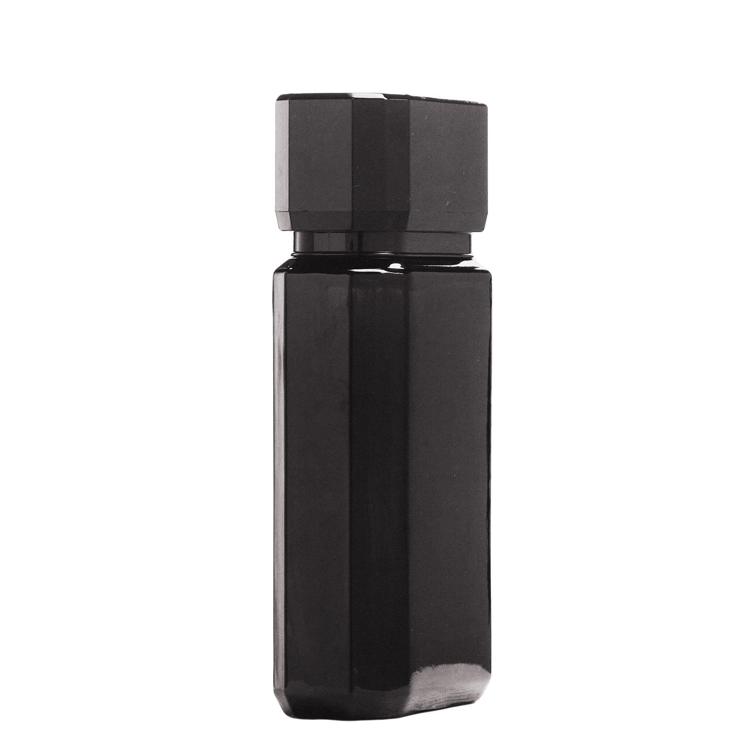 WILL OF MAN - French Factor