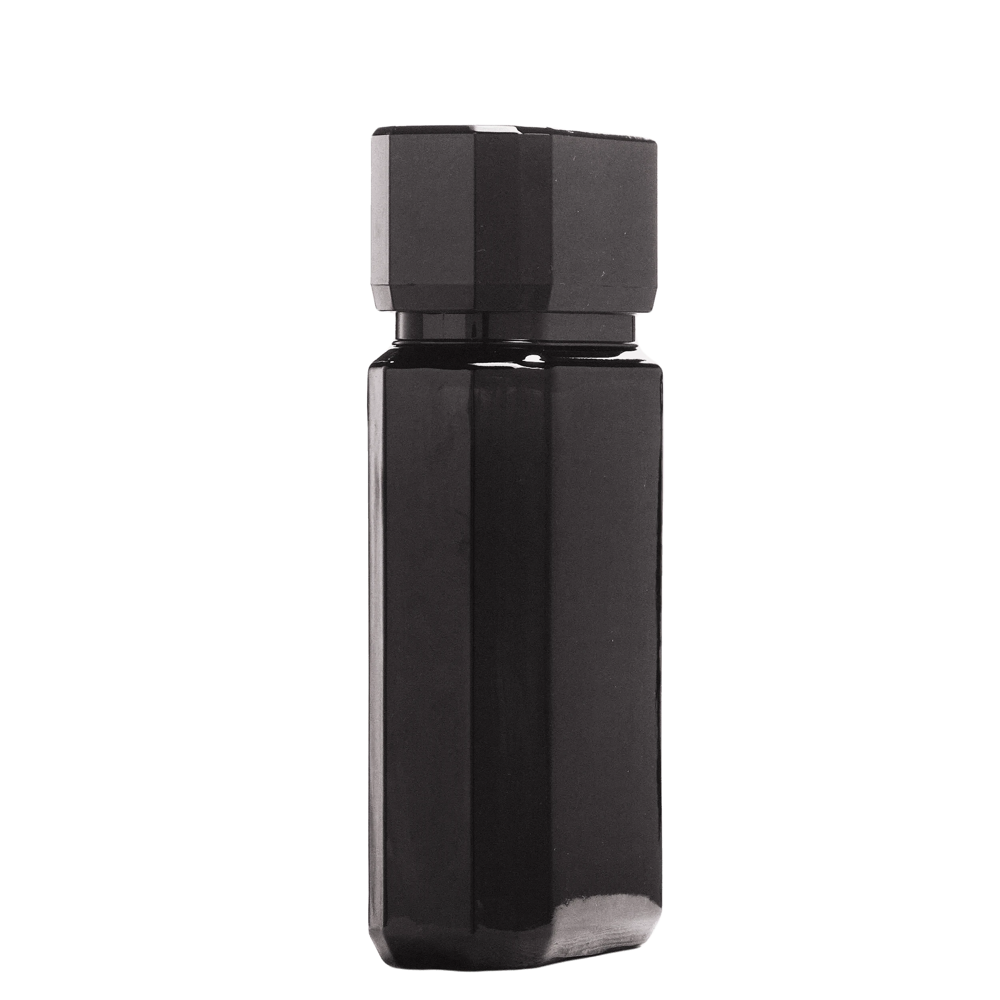 WILL OF MAN - French Factor