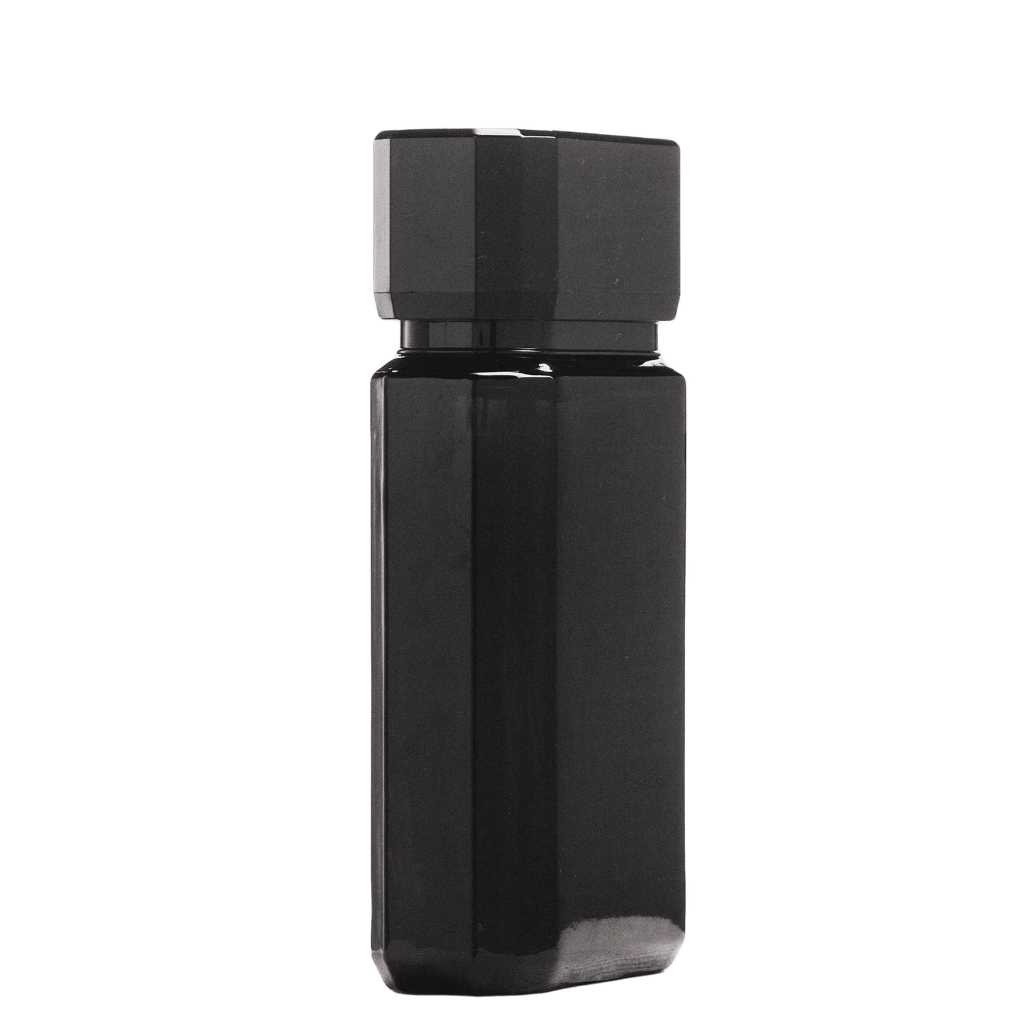 WILL OF MAN - French Factor