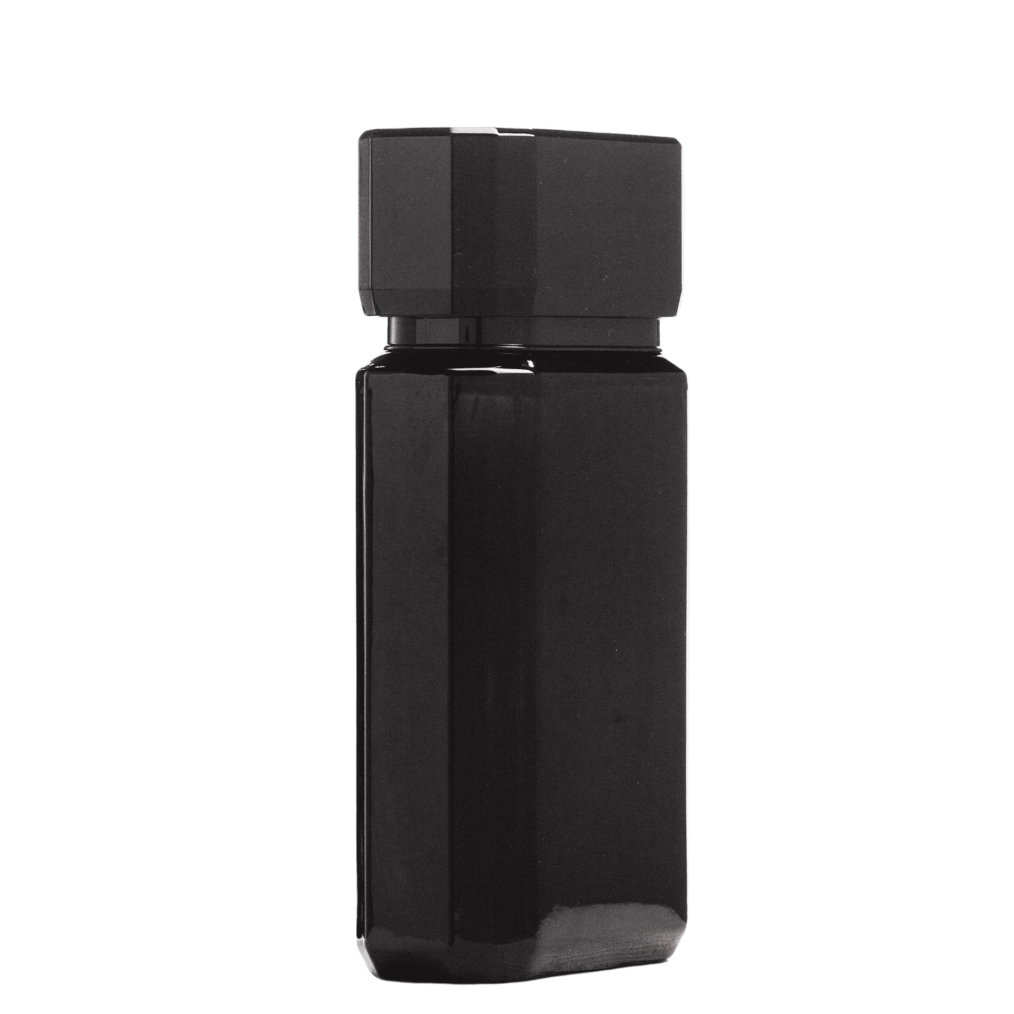 WILL OF MAN - French Factor