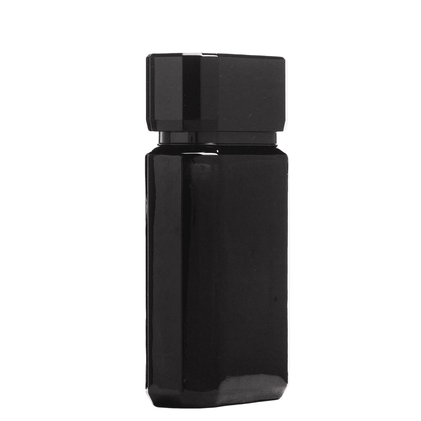 WILL OF MAN - French Factor