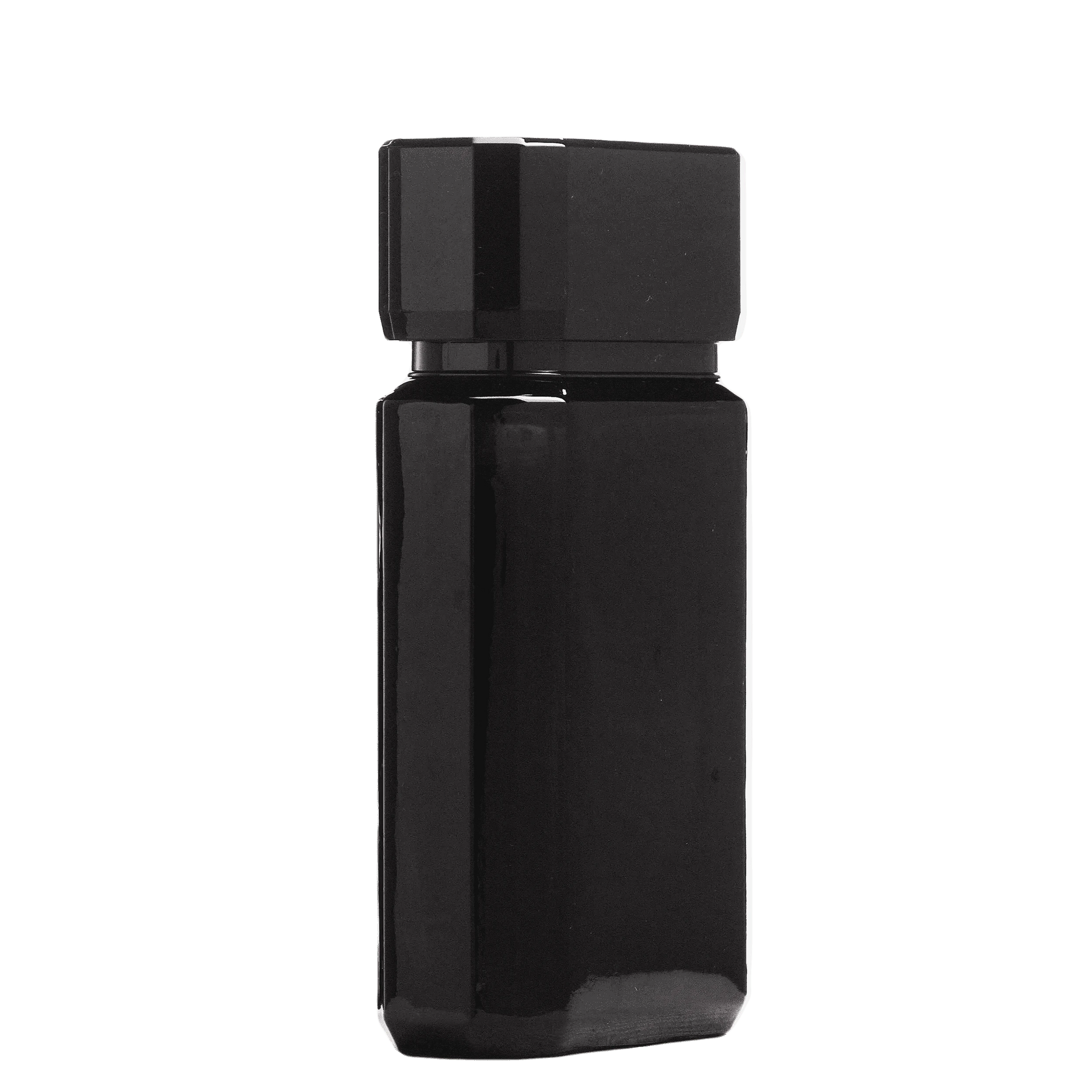 WILL OF MAN - French Factor