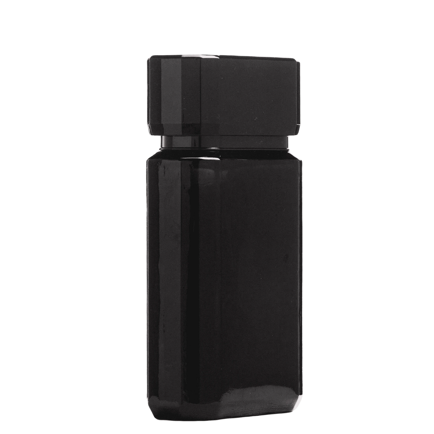 WILL OF MAN - French Factor