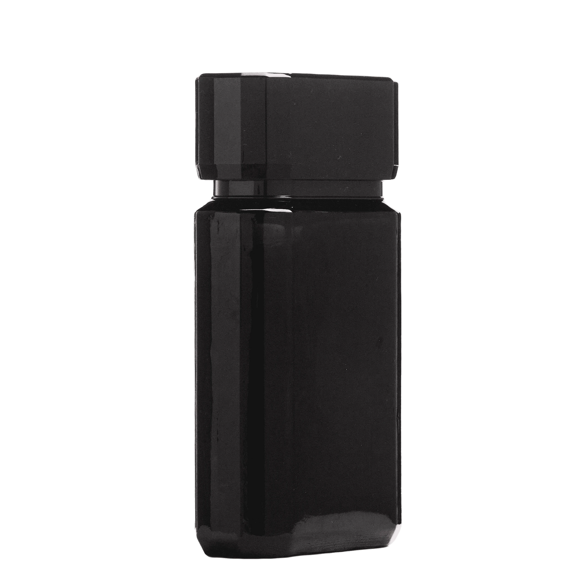 WILL OF MAN - French Factor