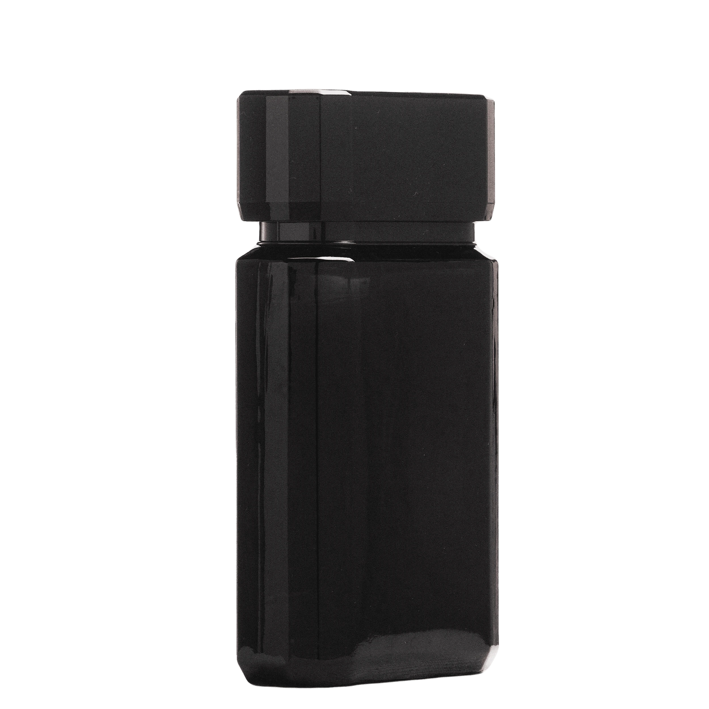 WILL OF MAN - French Factor