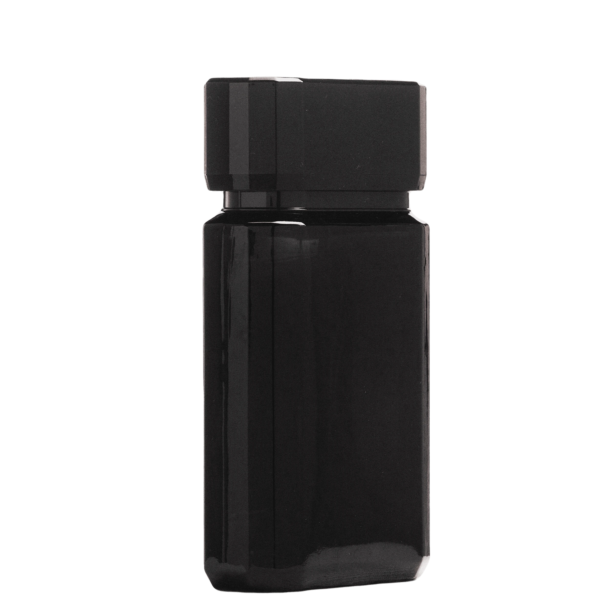 WILL OF MAN - French Factor