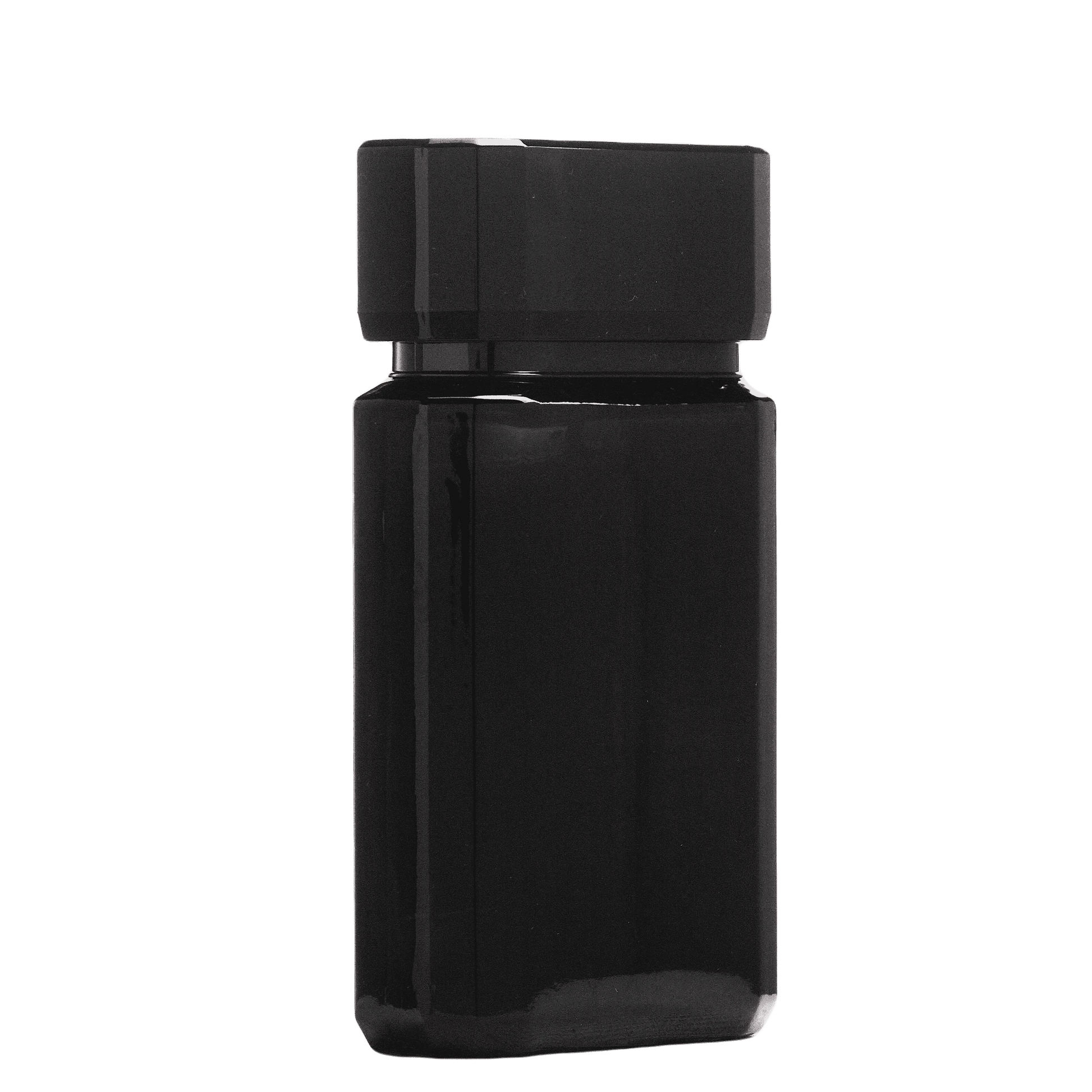 WILL OF MAN - French Factor