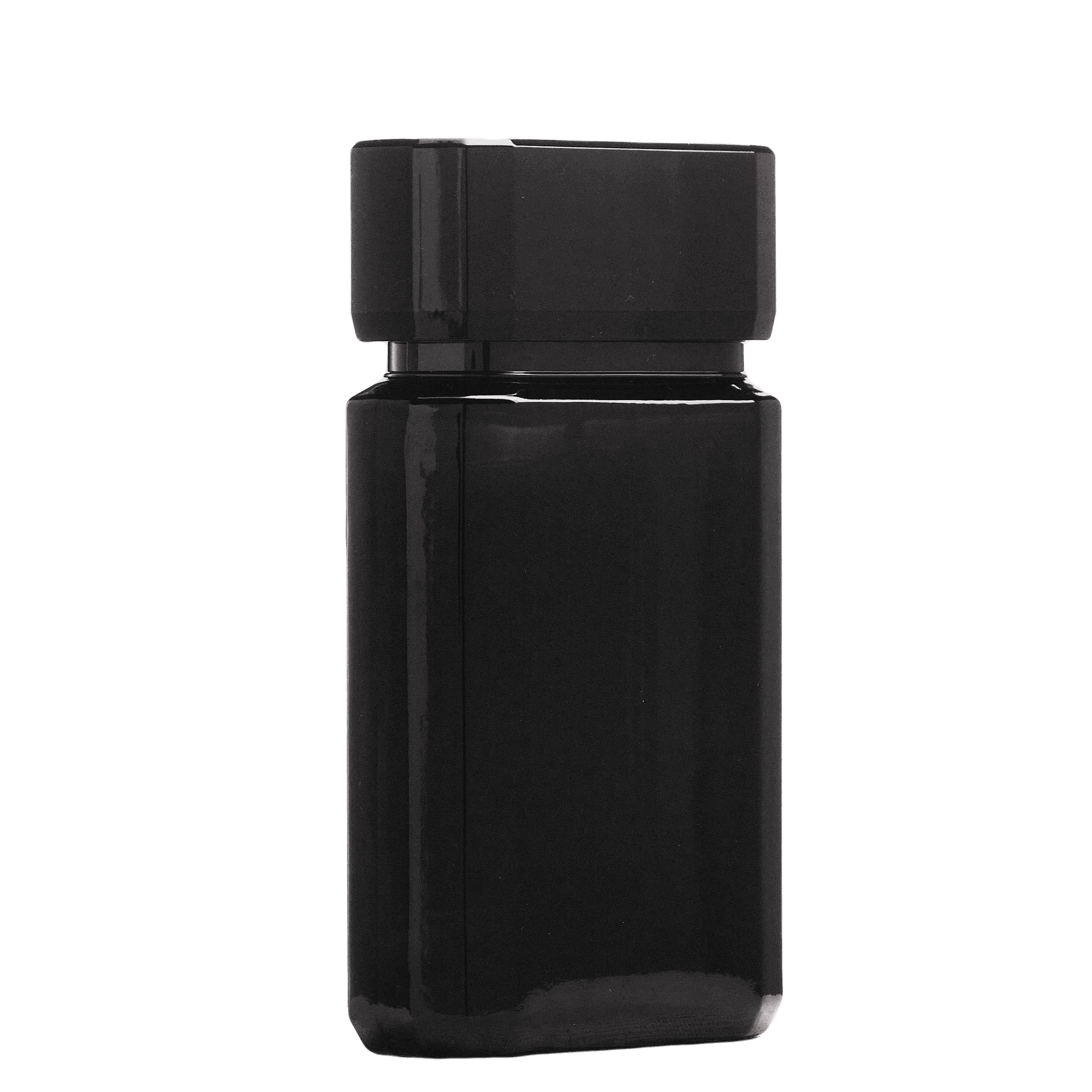 WILL OF MAN - French Factor