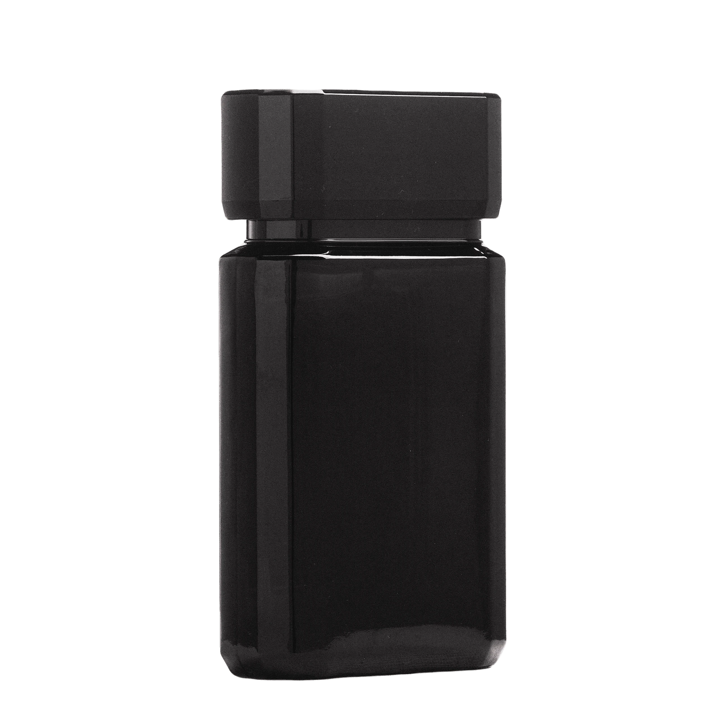 WILL OF MAN - French Factor