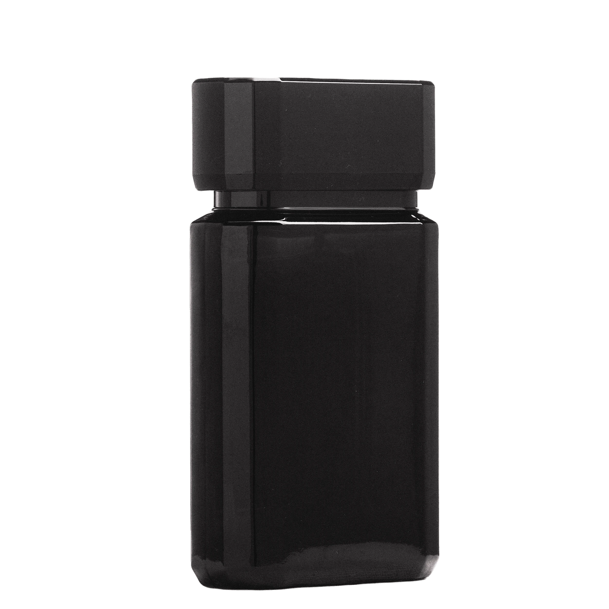 WILL OF MAN - French Factor