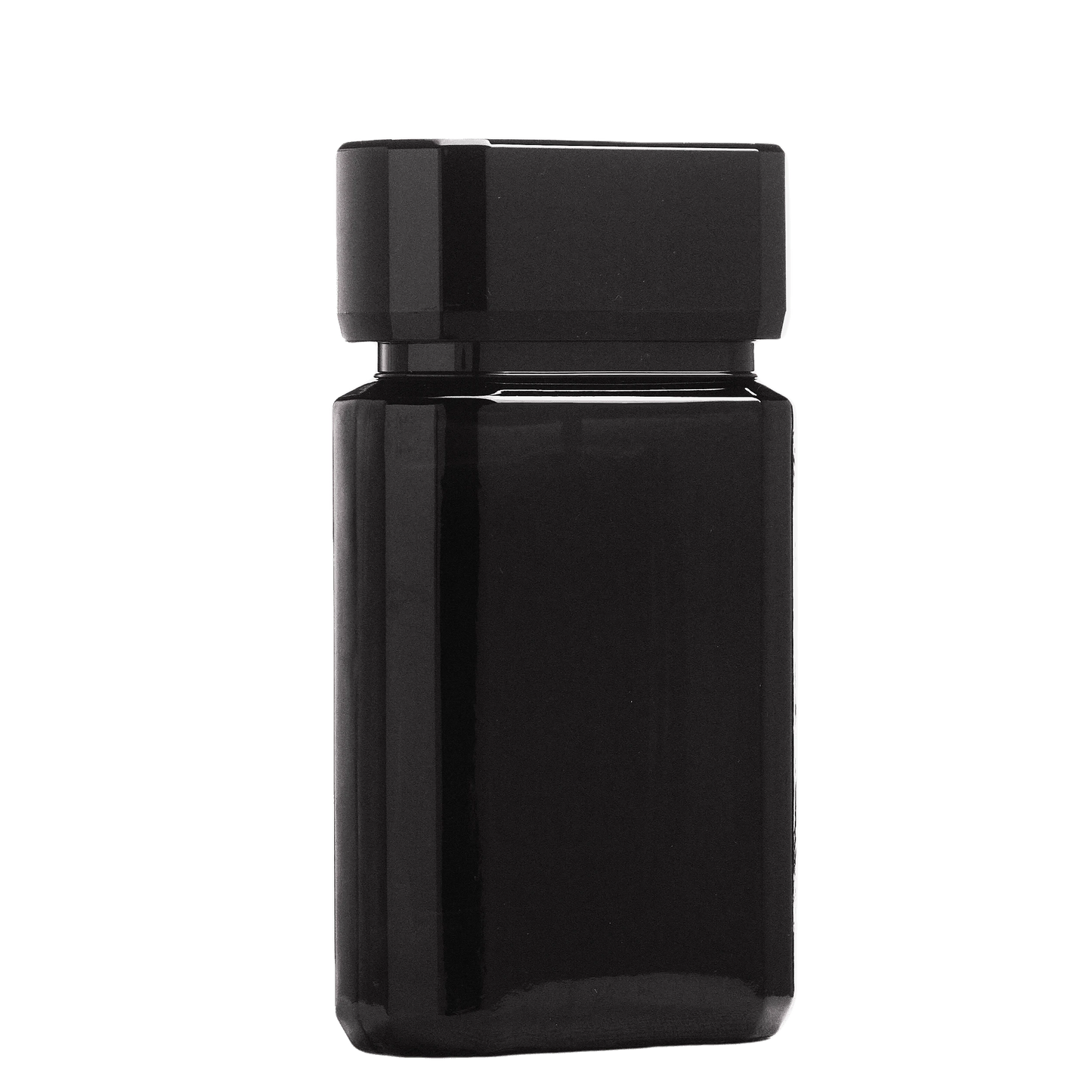 WILL OF MAN - French Factor