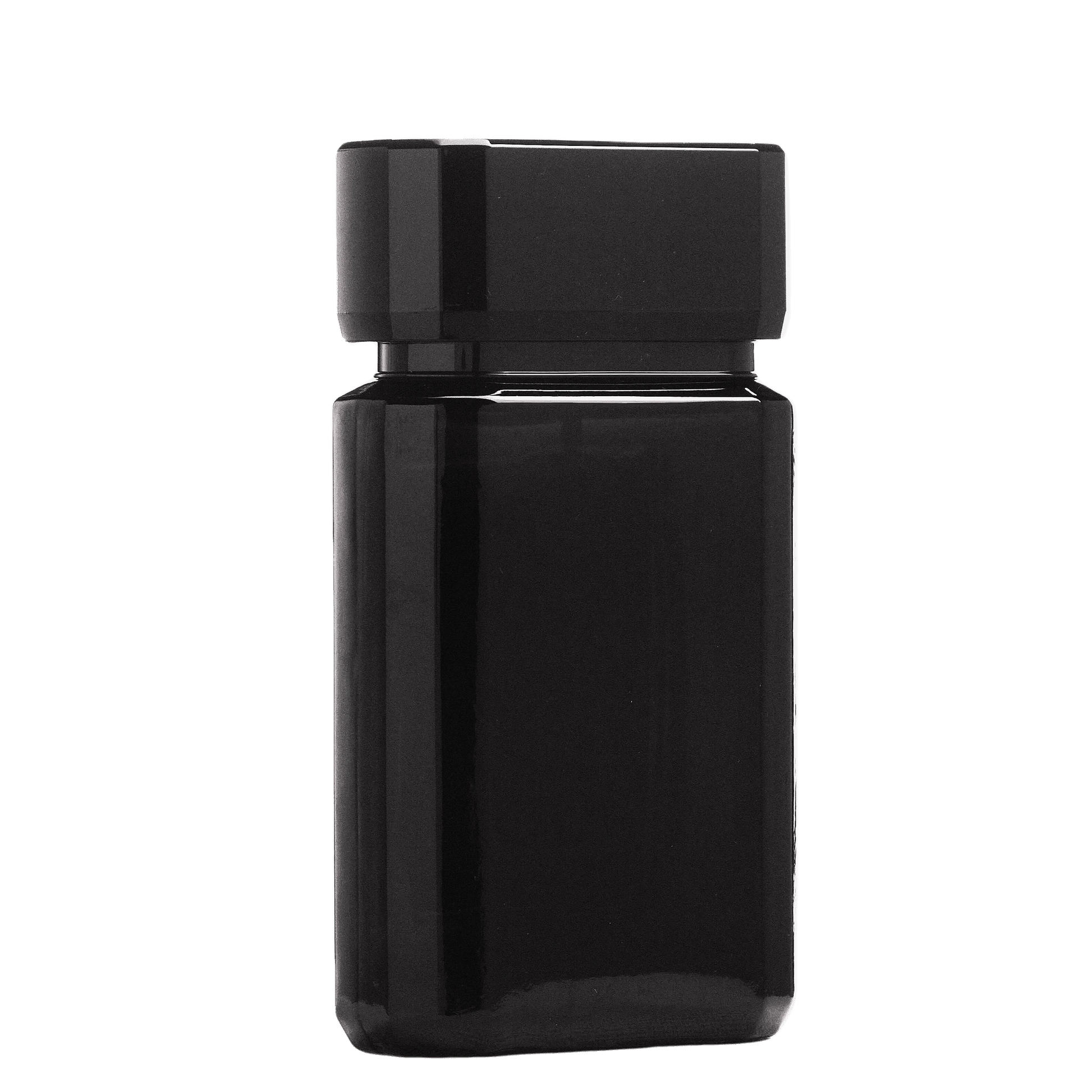 WILL OF MAN - French Factor