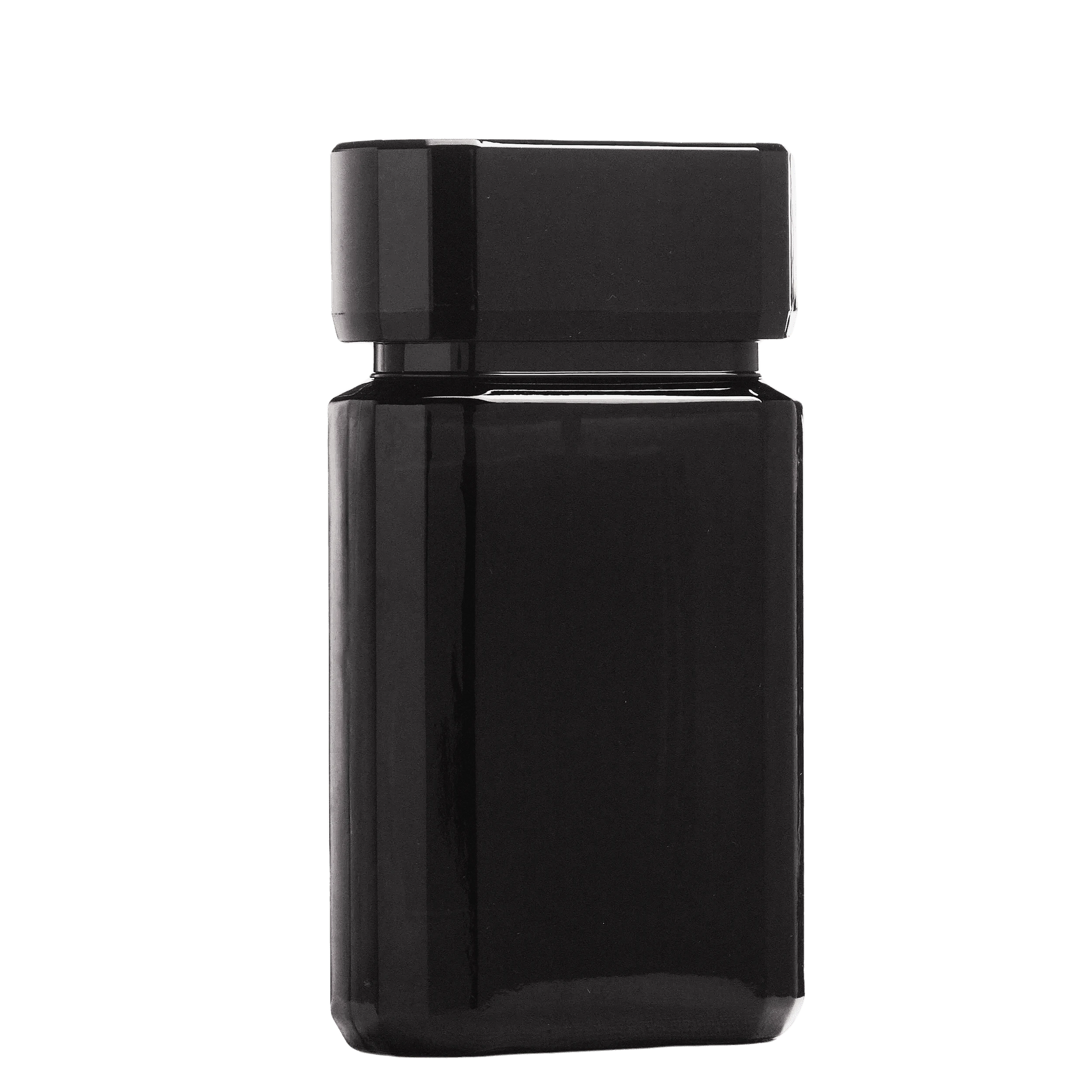 WILL OF MAN - French Factor