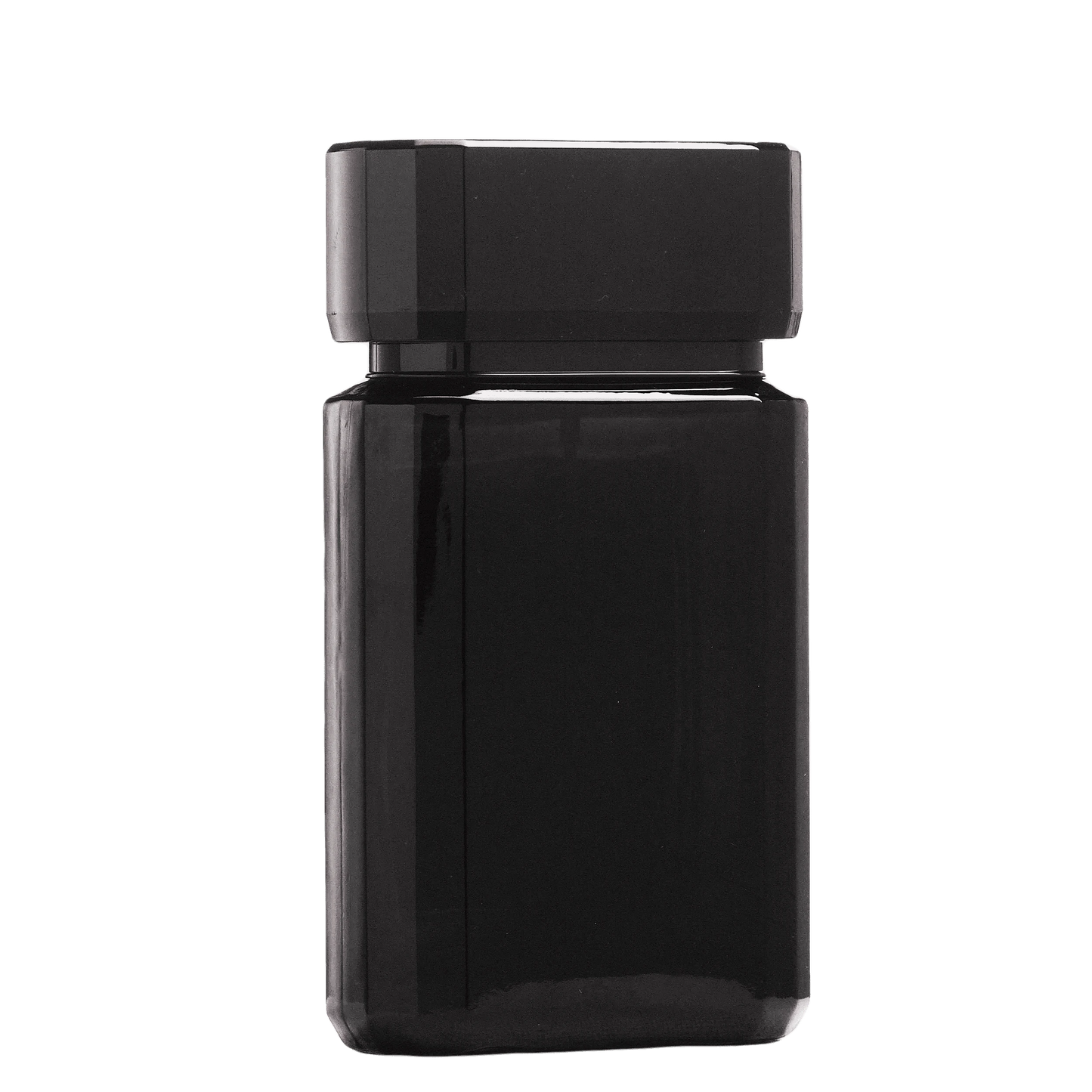 WILL OF MAN - French Factor