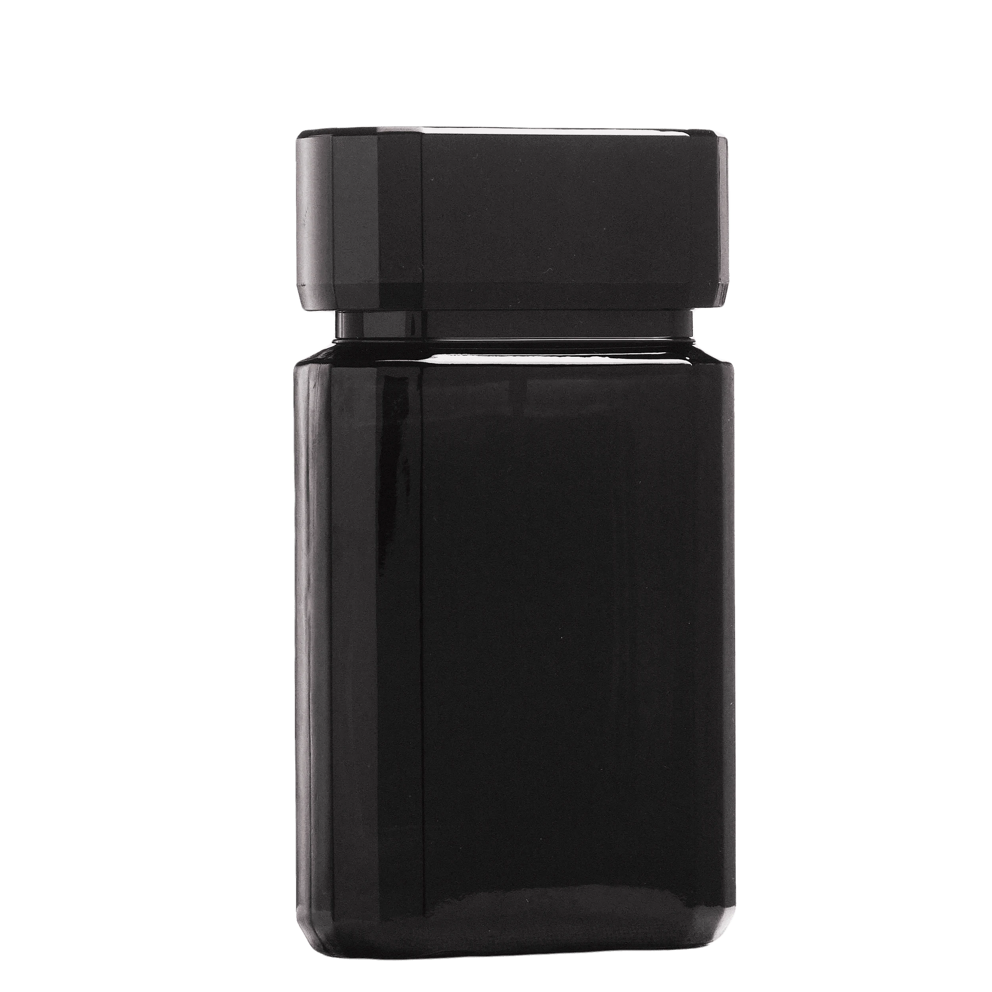 WILL OF MAN - French Factor