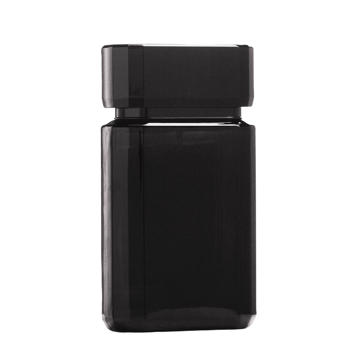 WILL OF MAN - French Factor