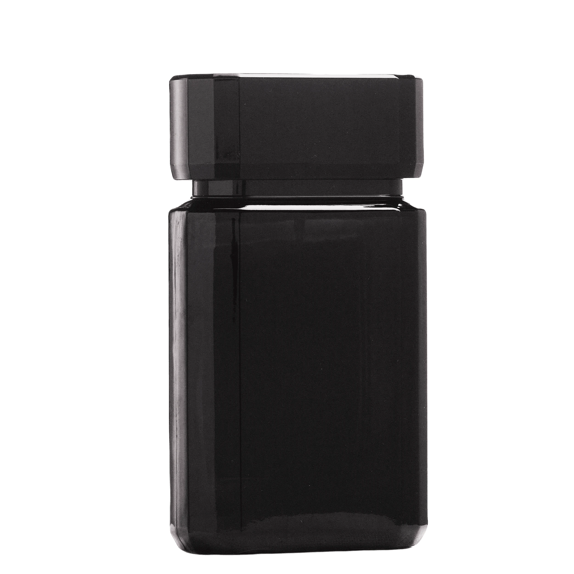 WILL OF MAN - French Factor