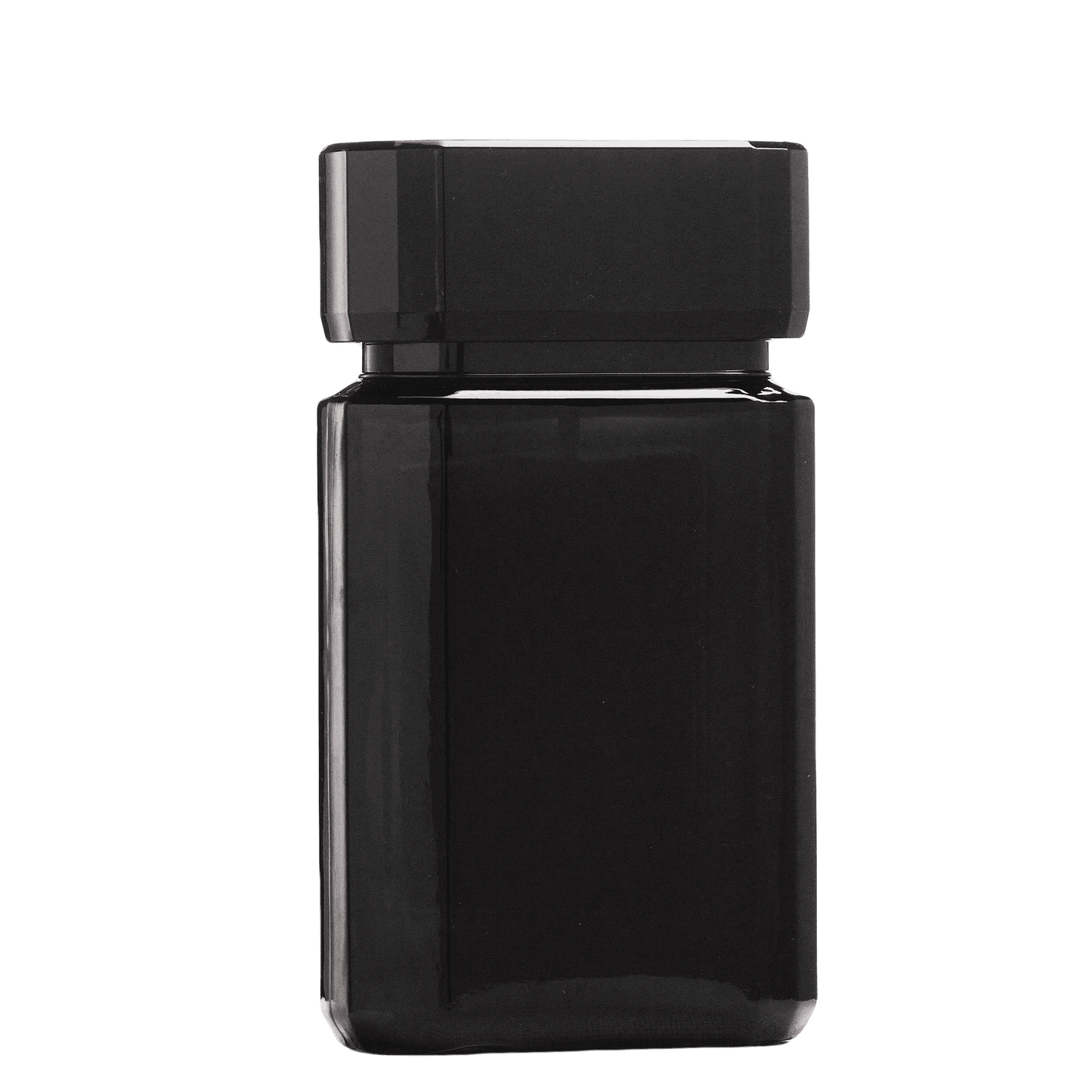 WILL OF MAN - French Factor