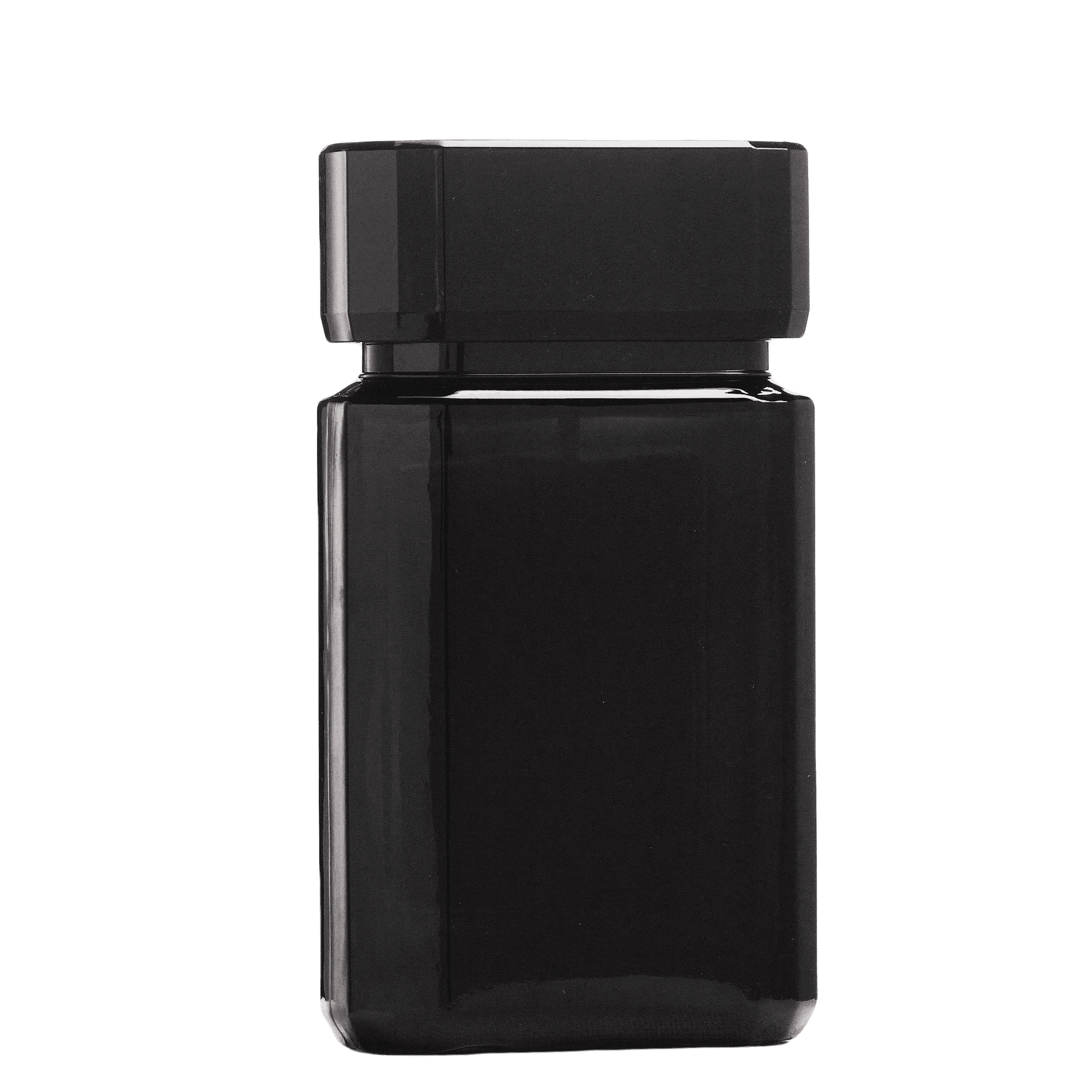 WILL OF MAN - French Factor